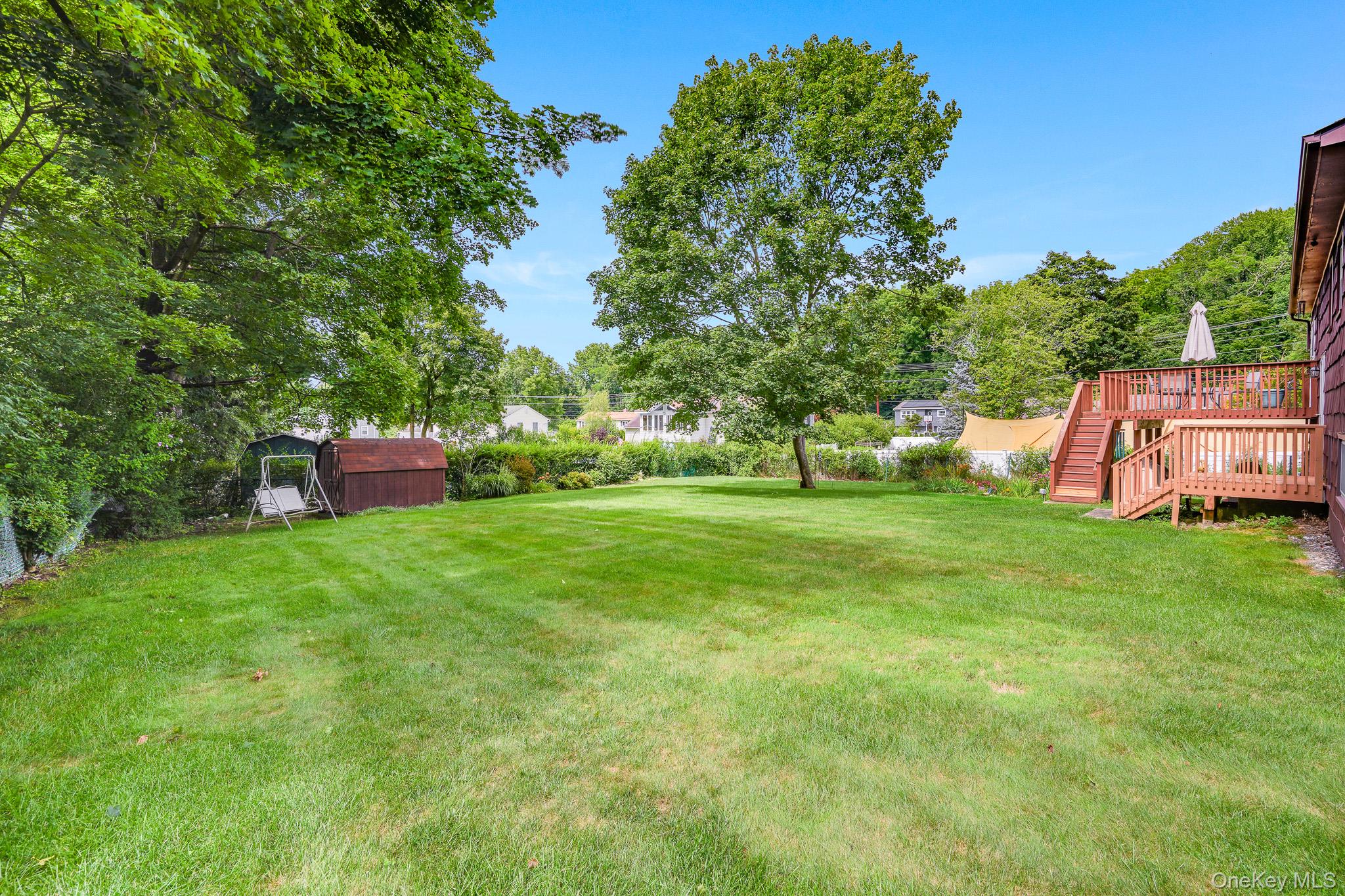 26 Bowdoin Lane – For Sale photo 27