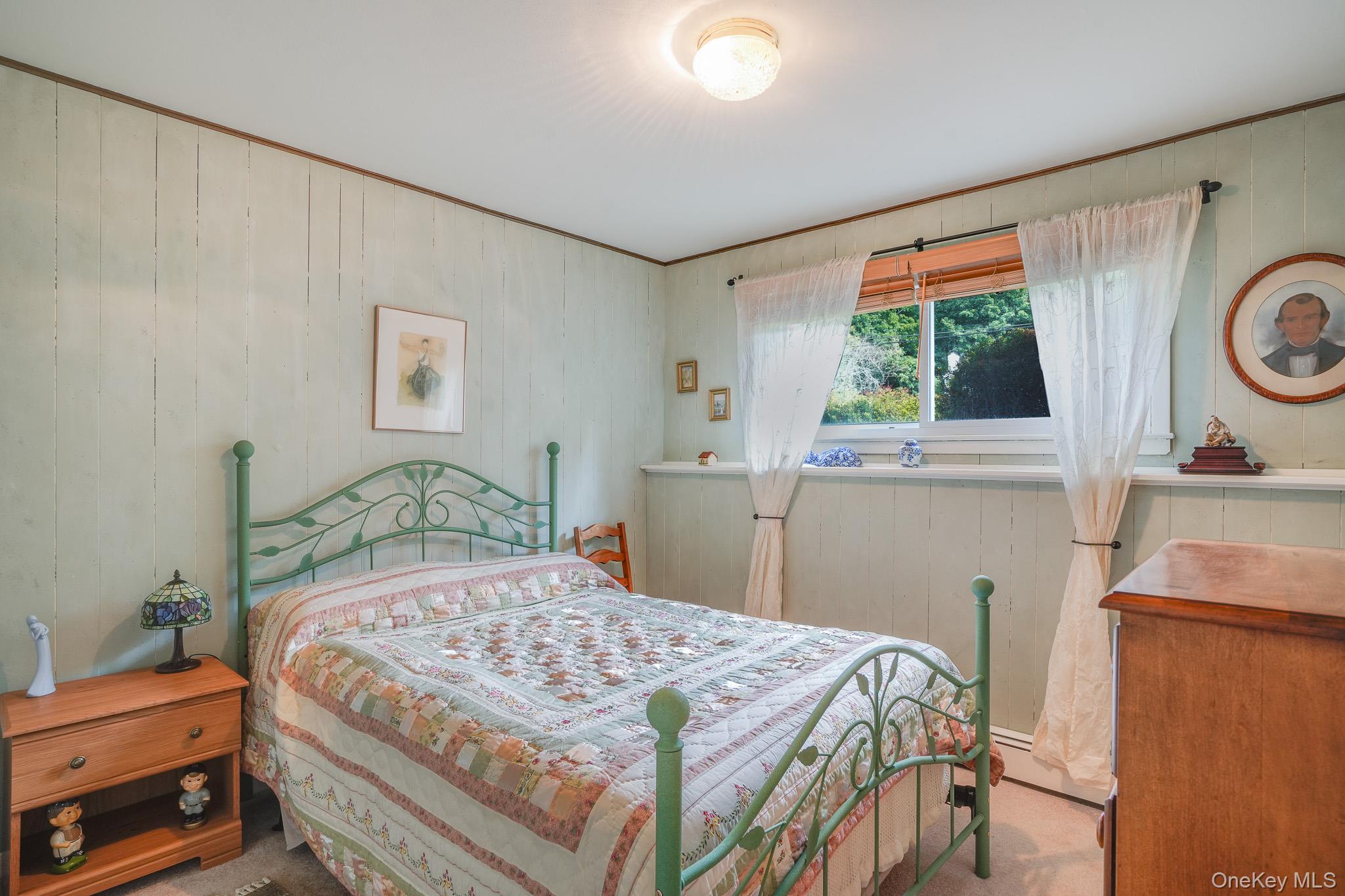 26 Bowdoin Lane – For Sale photo 23