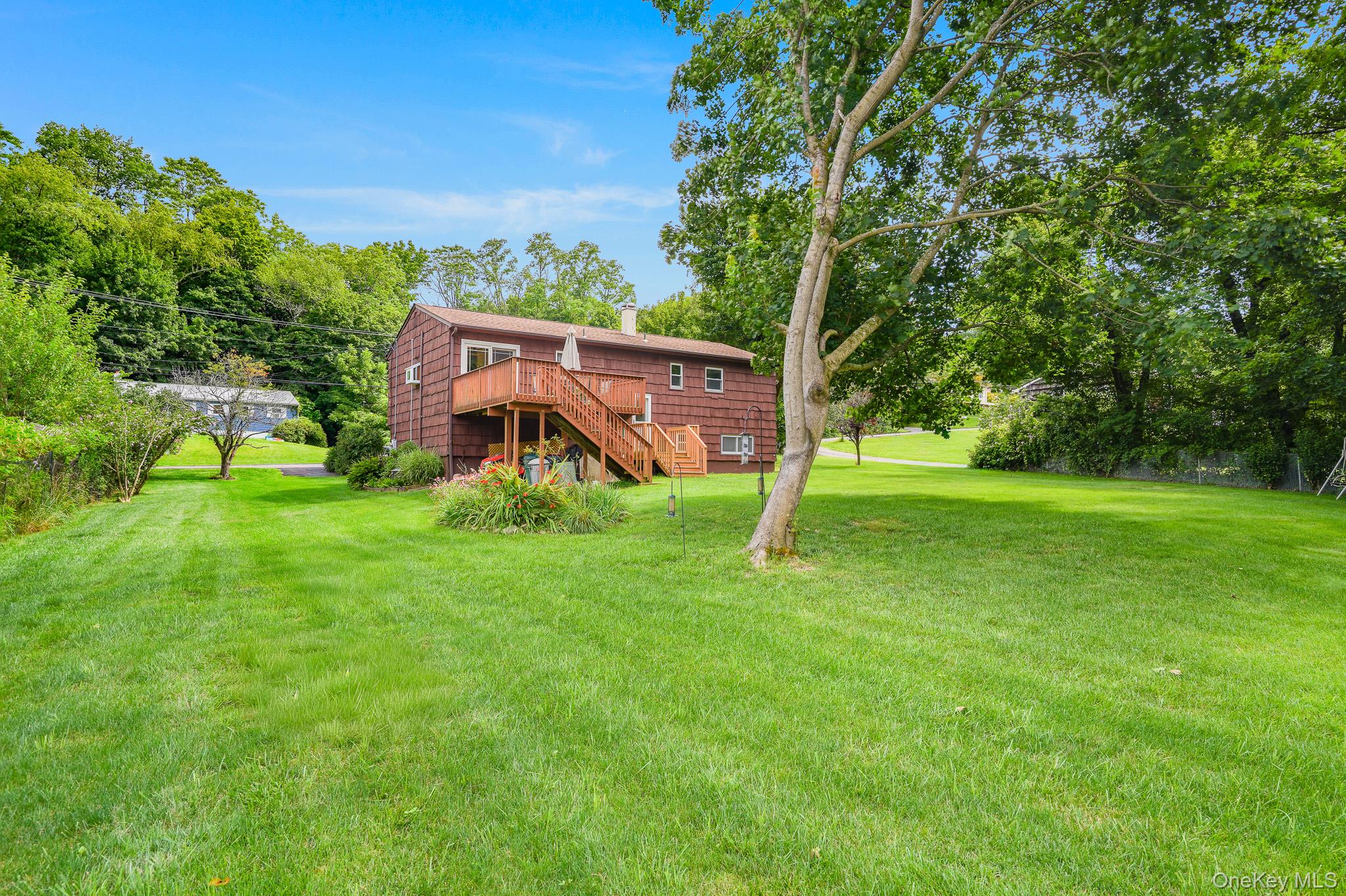 26 Bowdoin Lane – For Sale photo 25