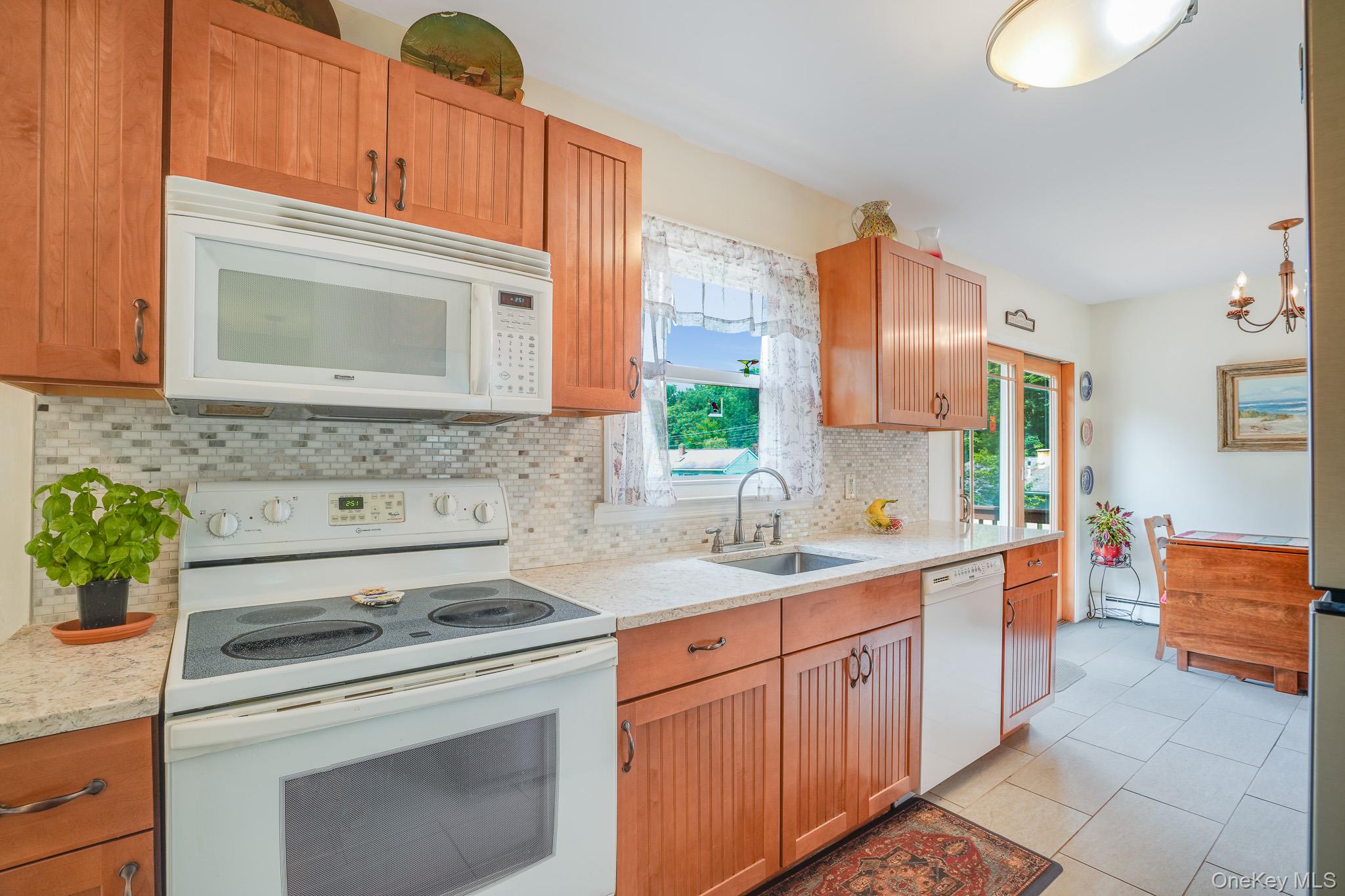 26 Bowdoin Lane – For Sale photo 11