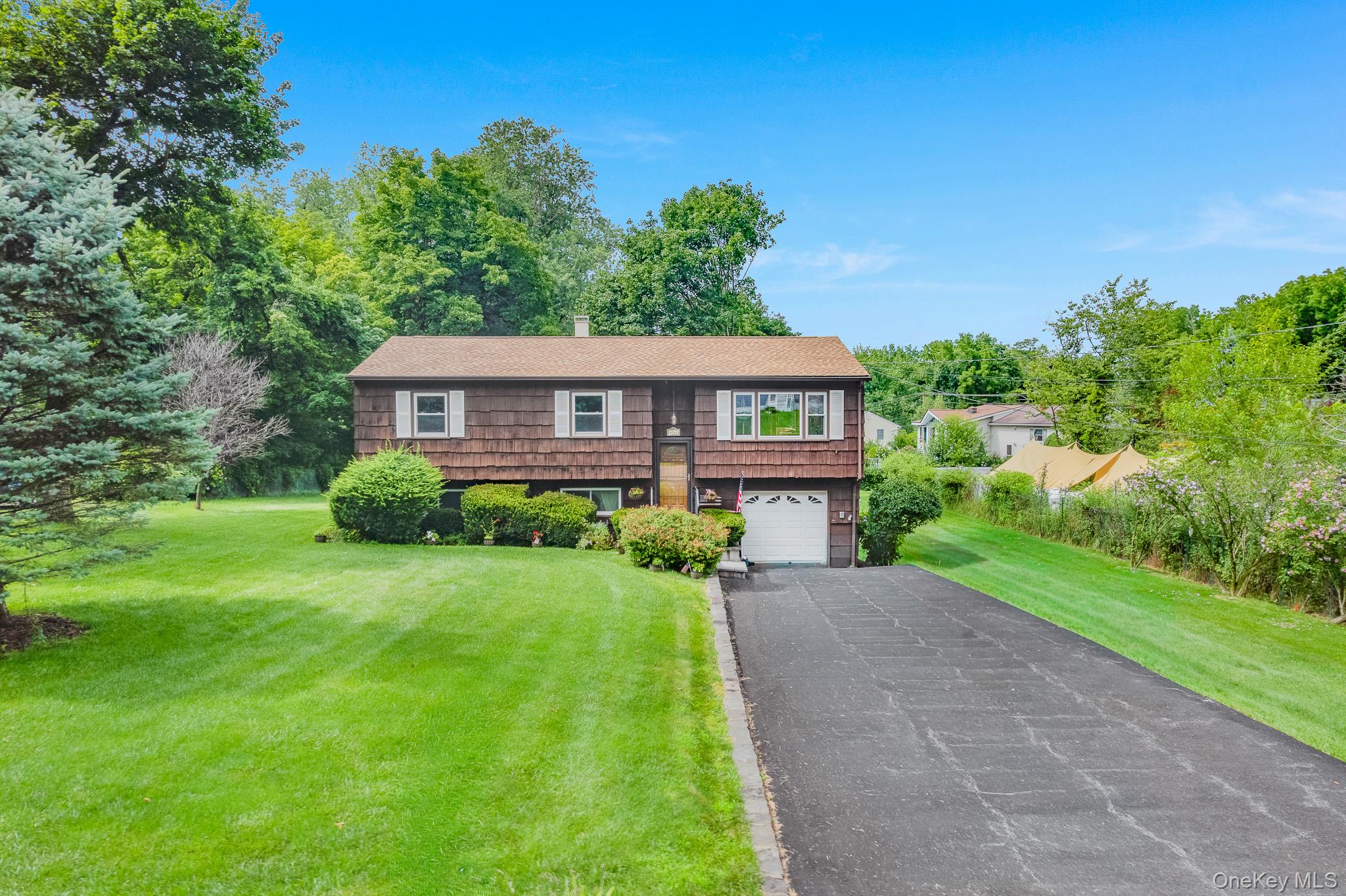 26 Bowdoin Lane – For Sale