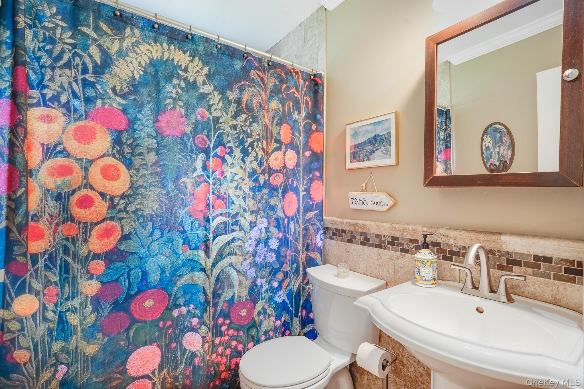 26 Bowdoin Lane – For Sale photo 14