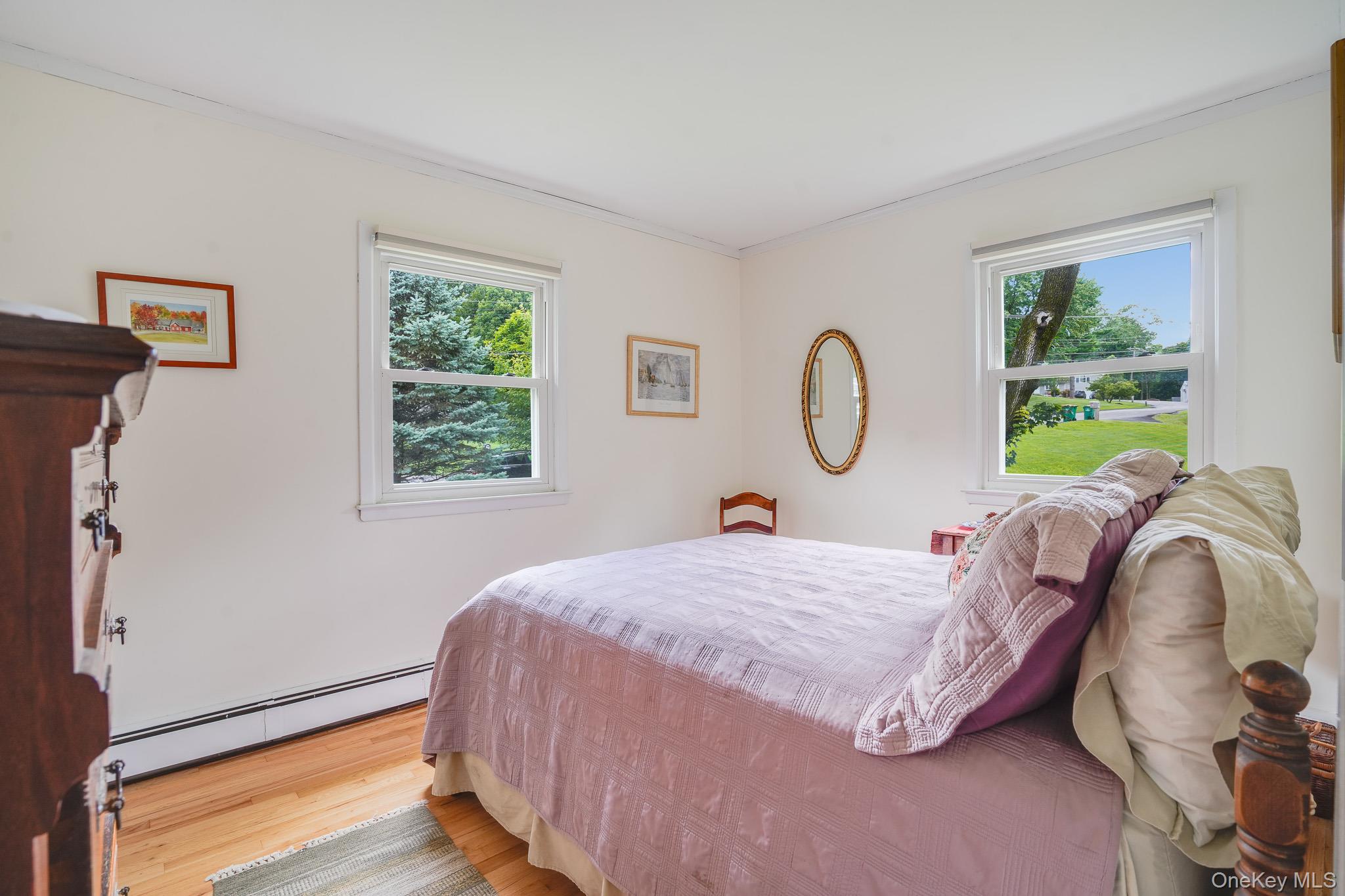 26 Bowdoin Lane – For Sale photo 17
