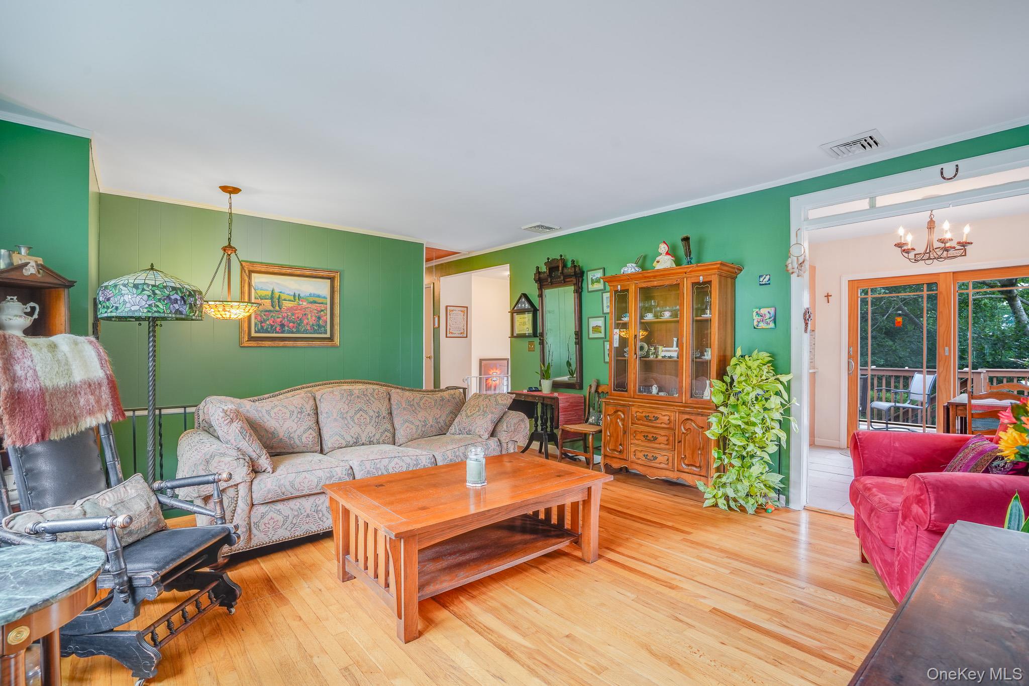 26 Bowdoin Lane – For Sale photo 8