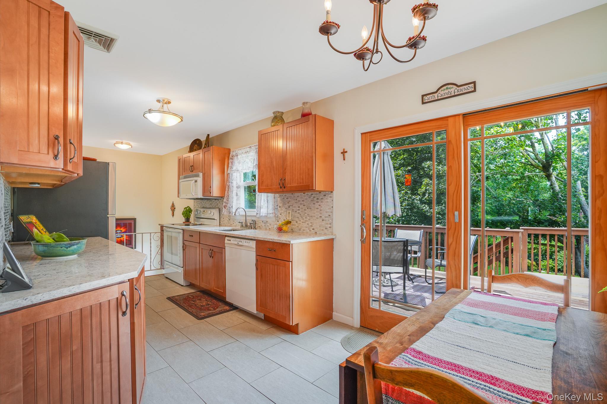 26 Bowdoin Lane – For Sale photo 12