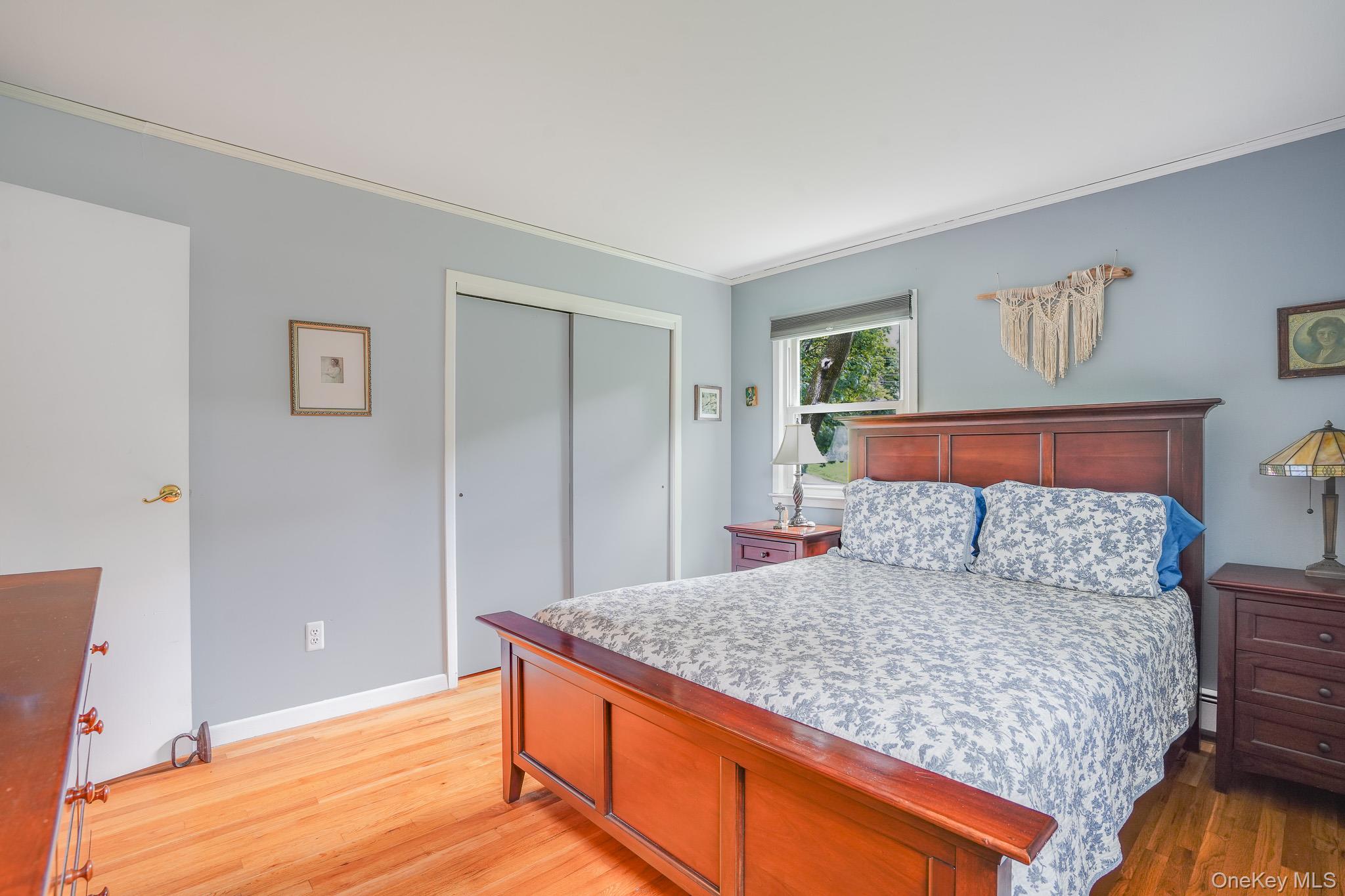 26 Bowdoin Lane – For Sale photo 16