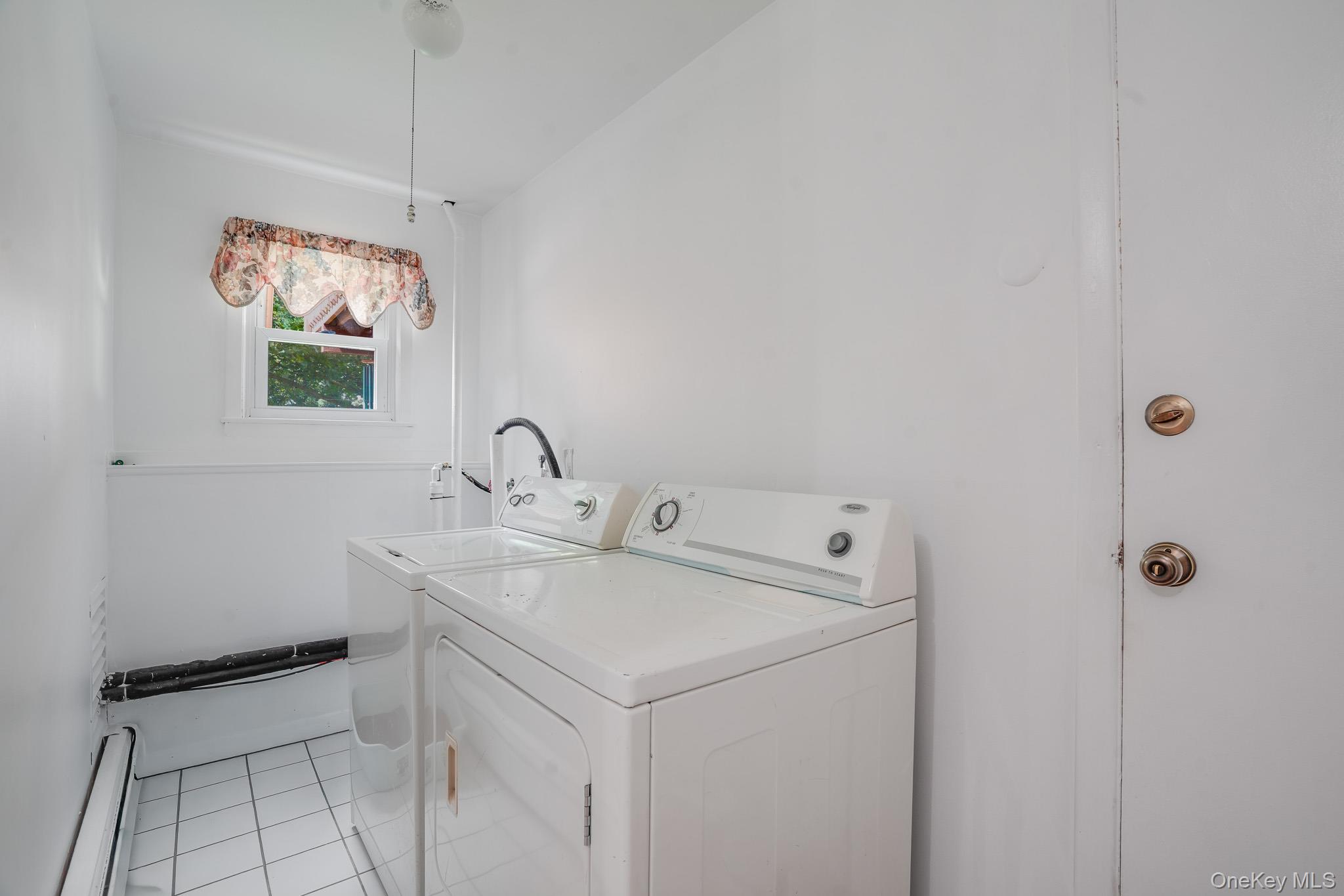 26 Bowdoin Lane – For Sale photo 24