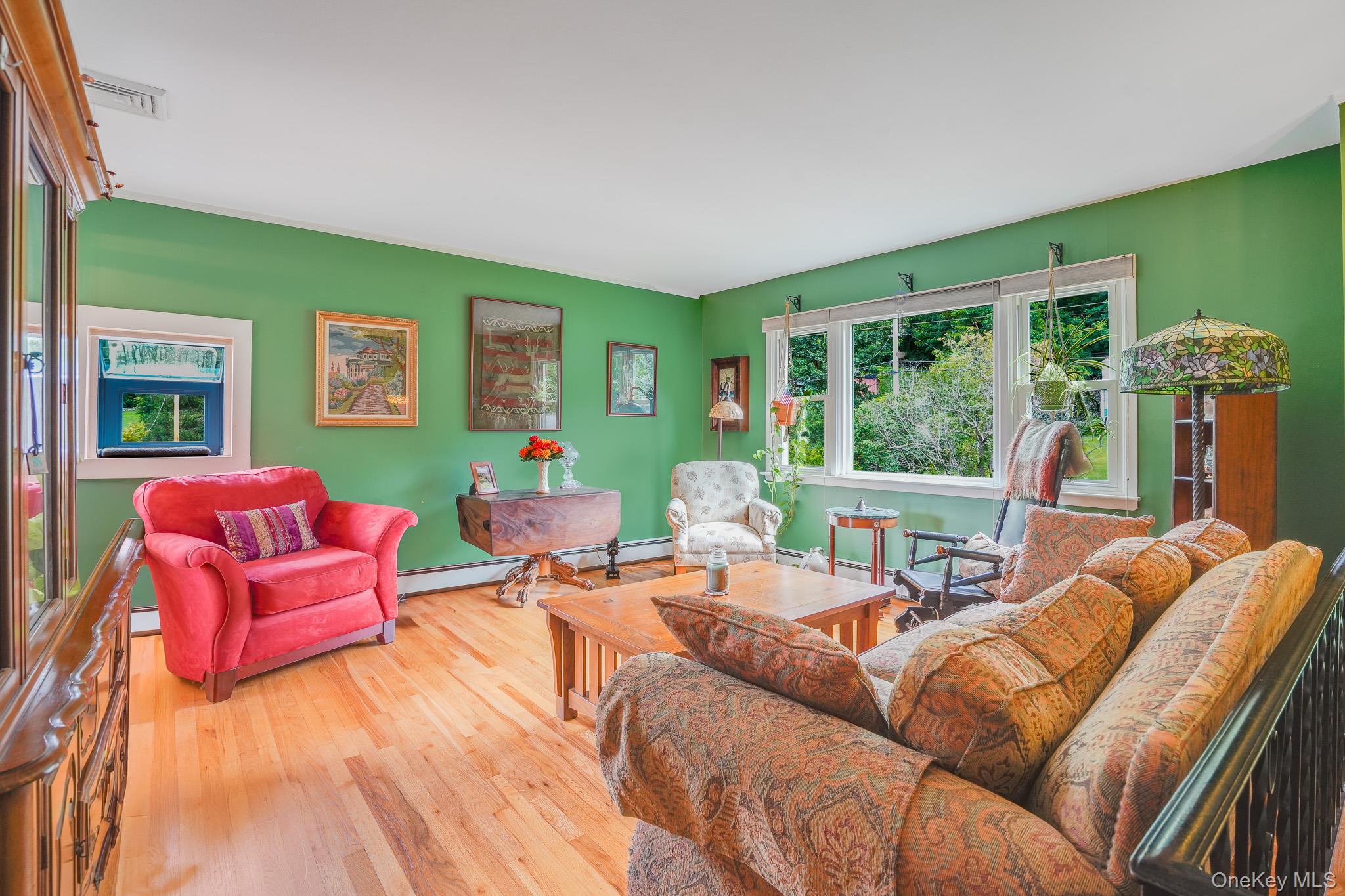 26 Bowdoin Lane – For Sale photo 5