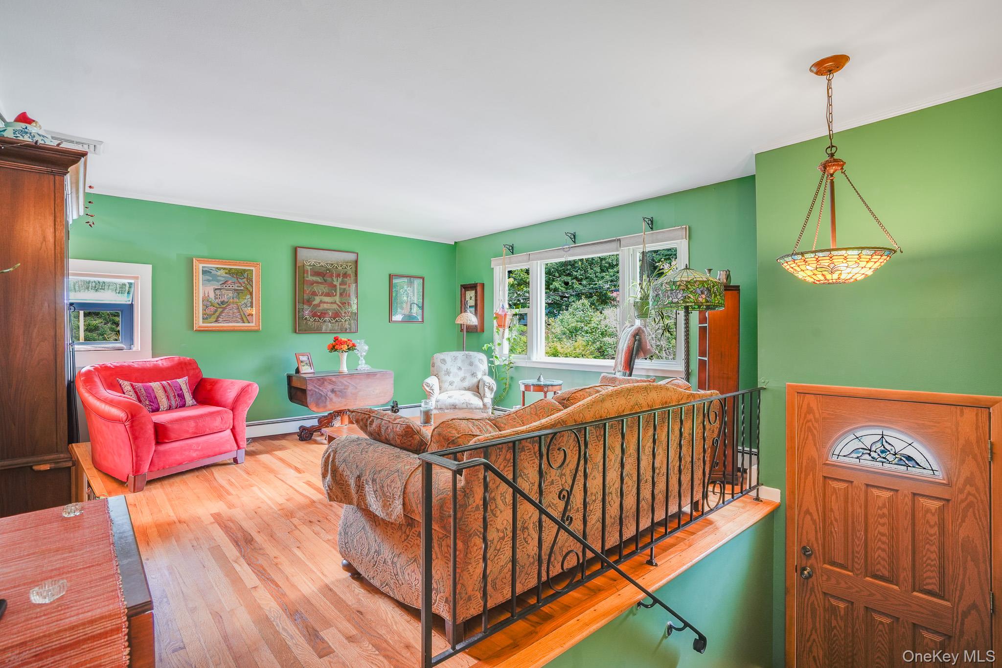 26 Bowdoin Lane – For Sale photo 7