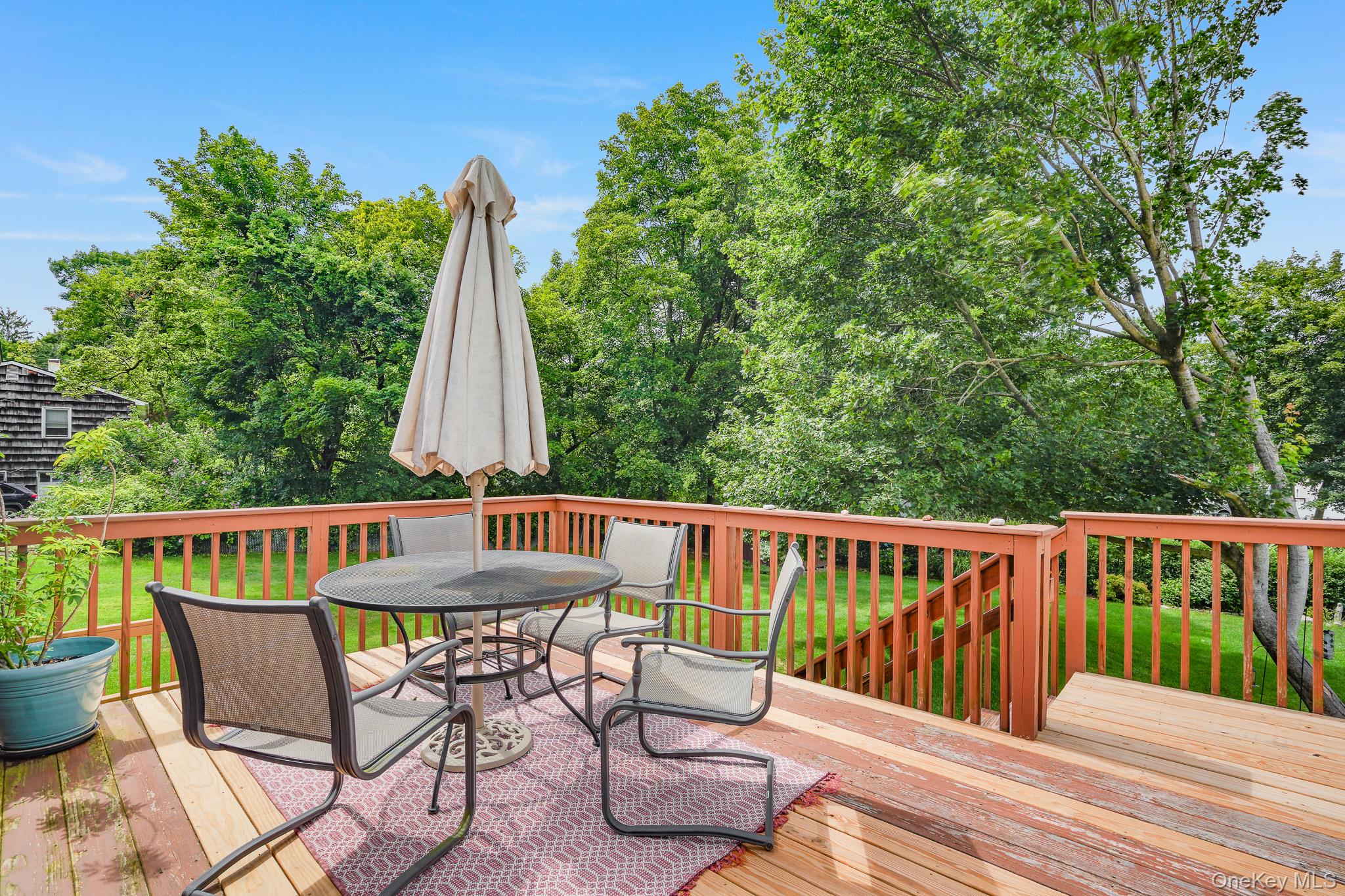 26 Bowdoin Lane – For Sale photo 28