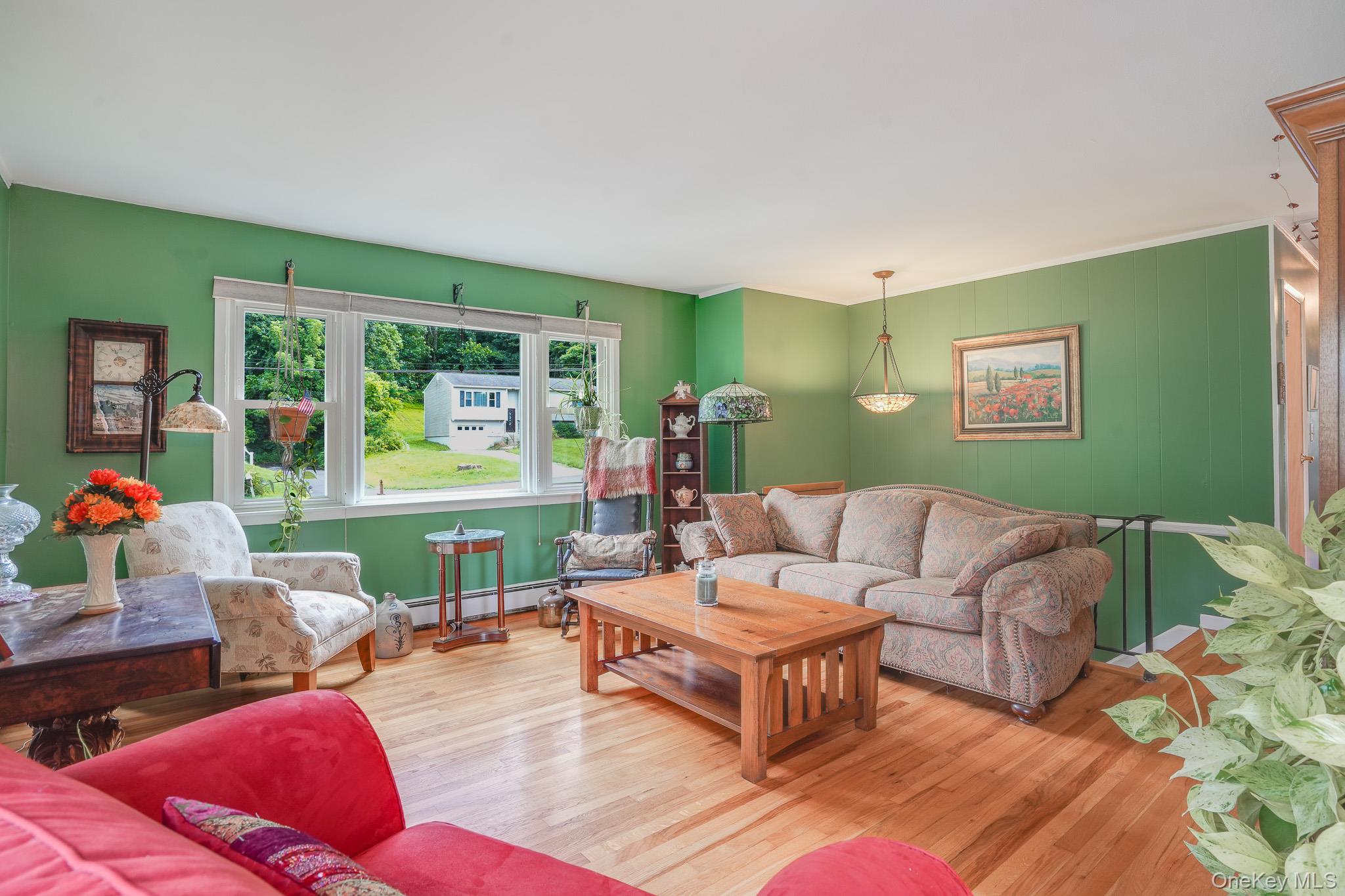 26 Bowdoin Lane – For Sale photo 6