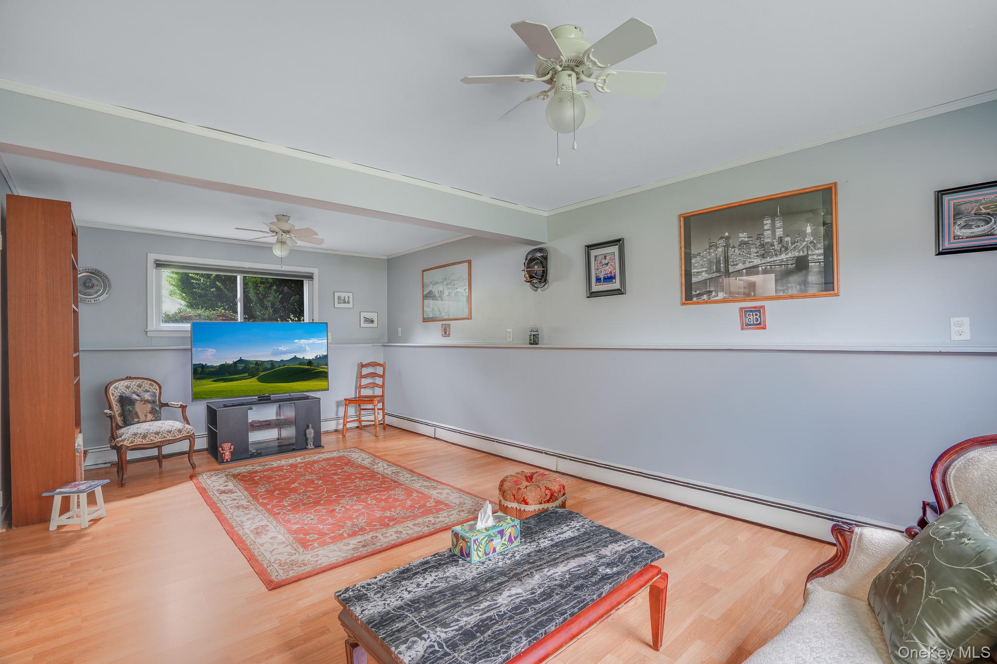 26 Bowdoin Lane – For Sale photo 20
