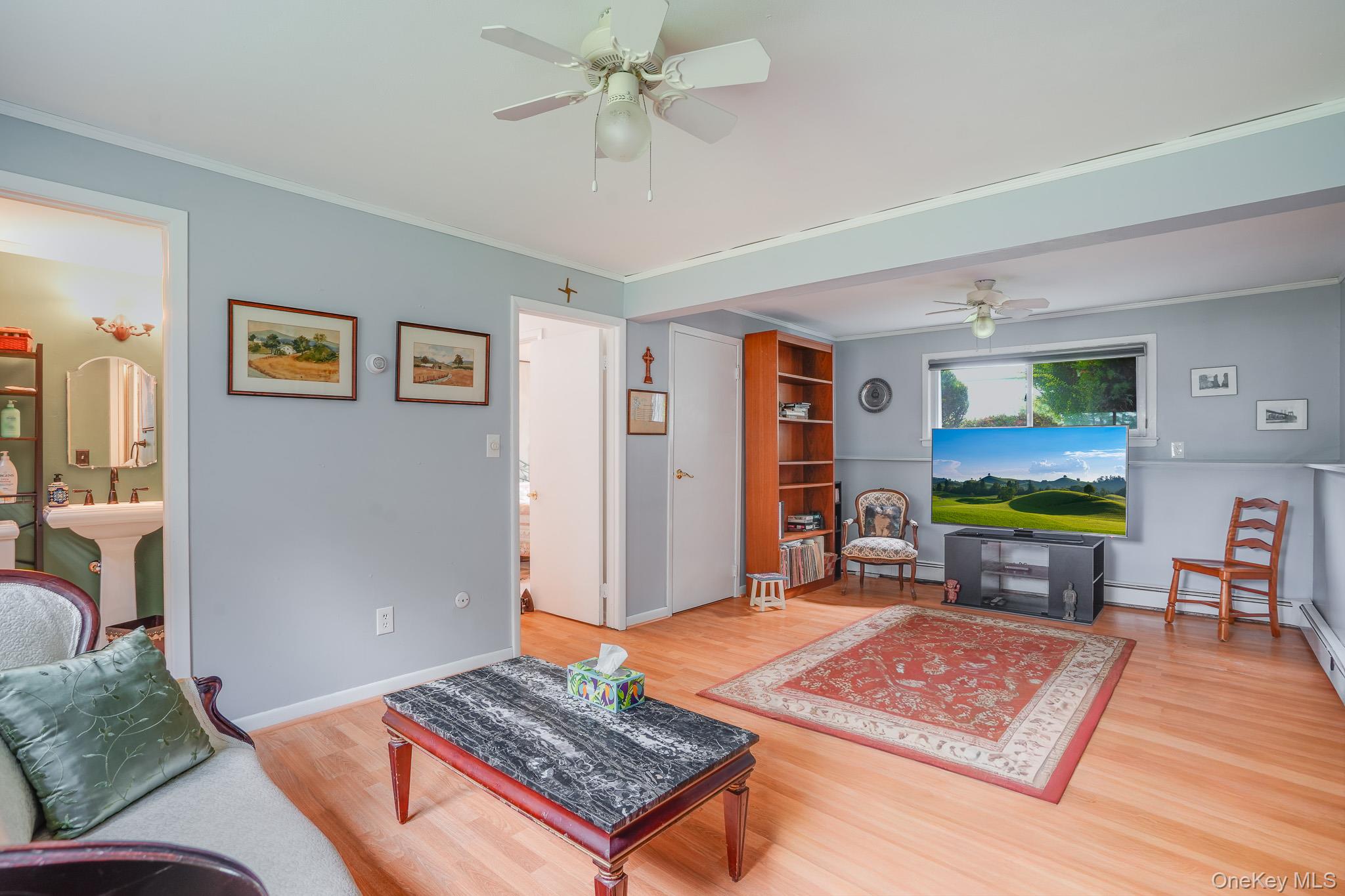 26 Bowdoin Lane – For Sale photo 21