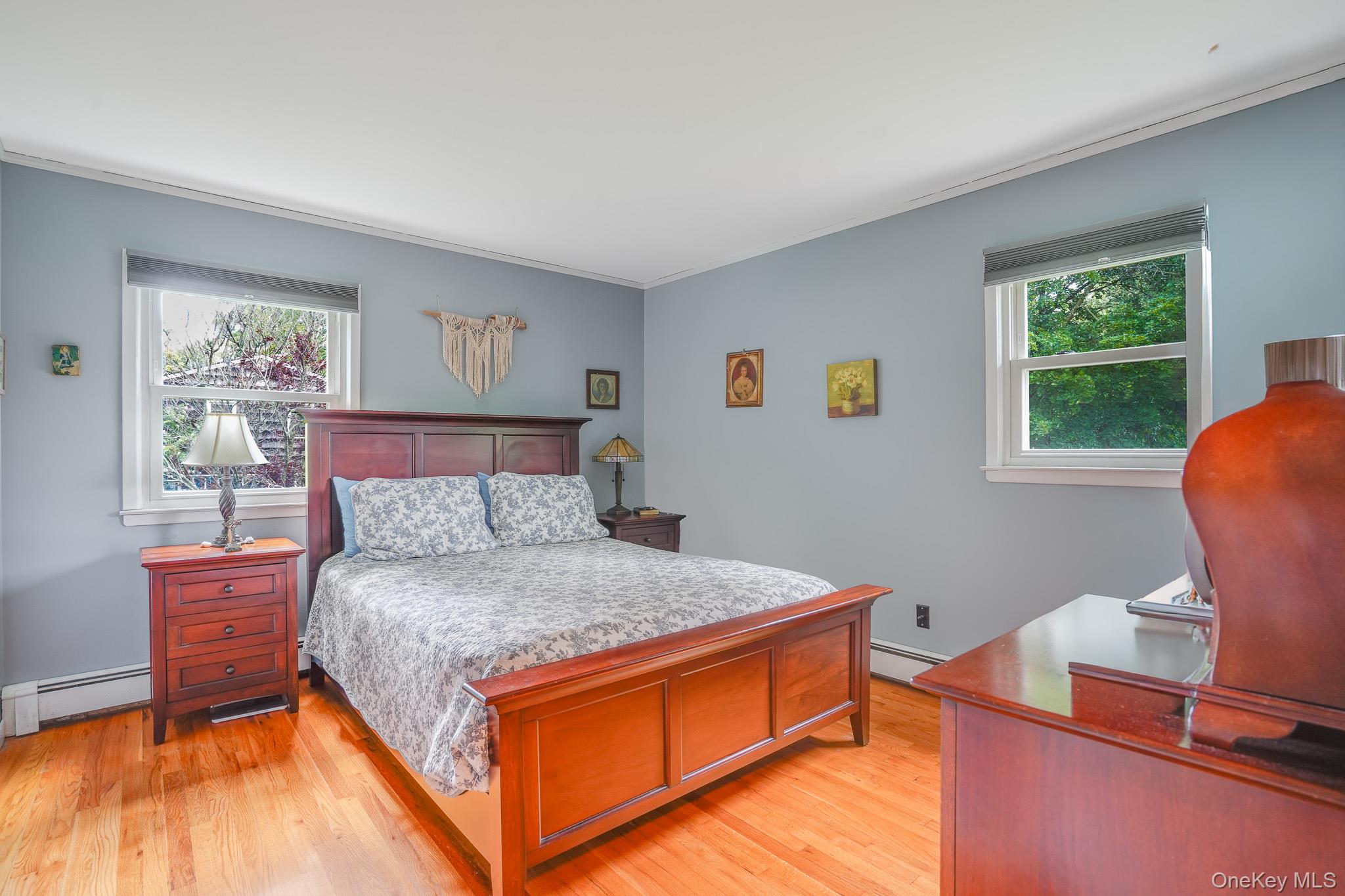 26 Bowdoin Lane – For Sale photo 15