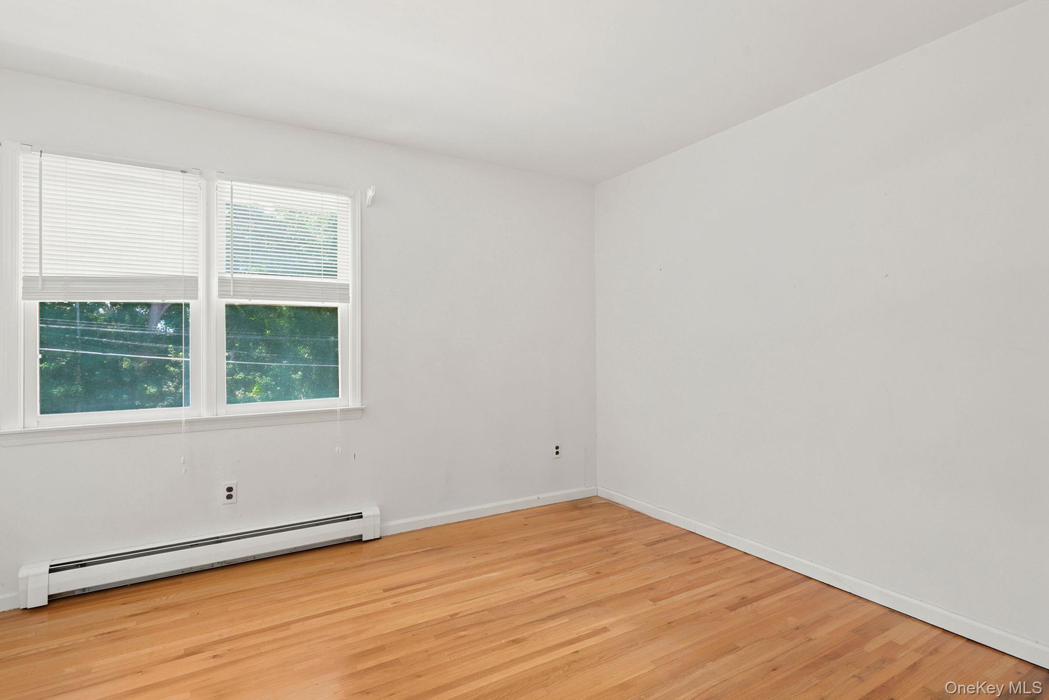 5 Hampton Place – For Sale photo 13