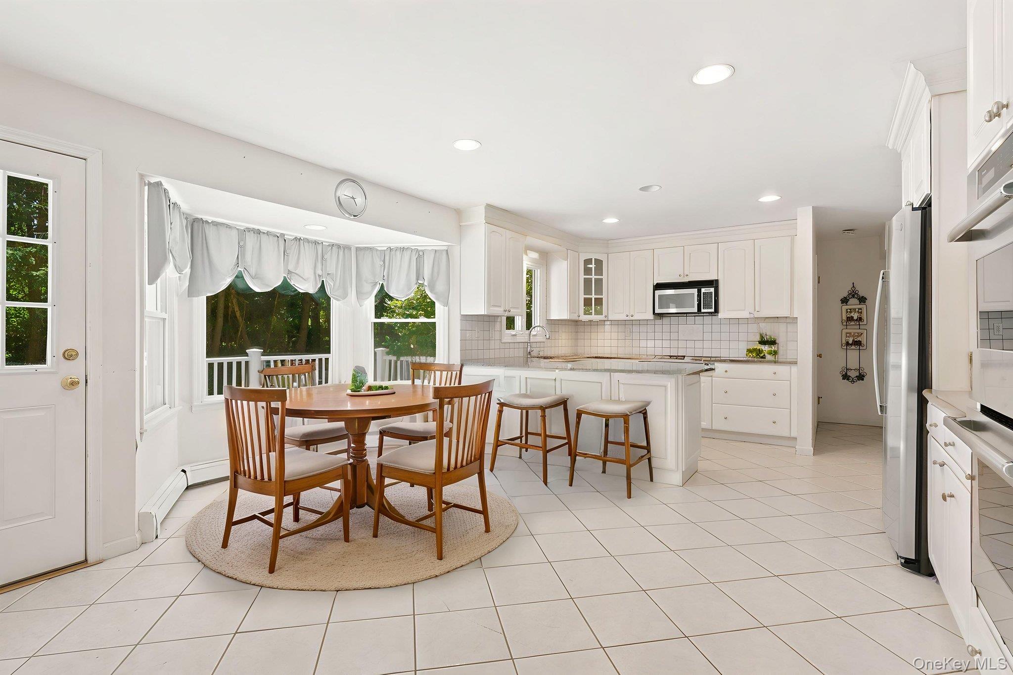 5 Hampton Place – For Sale photo 5