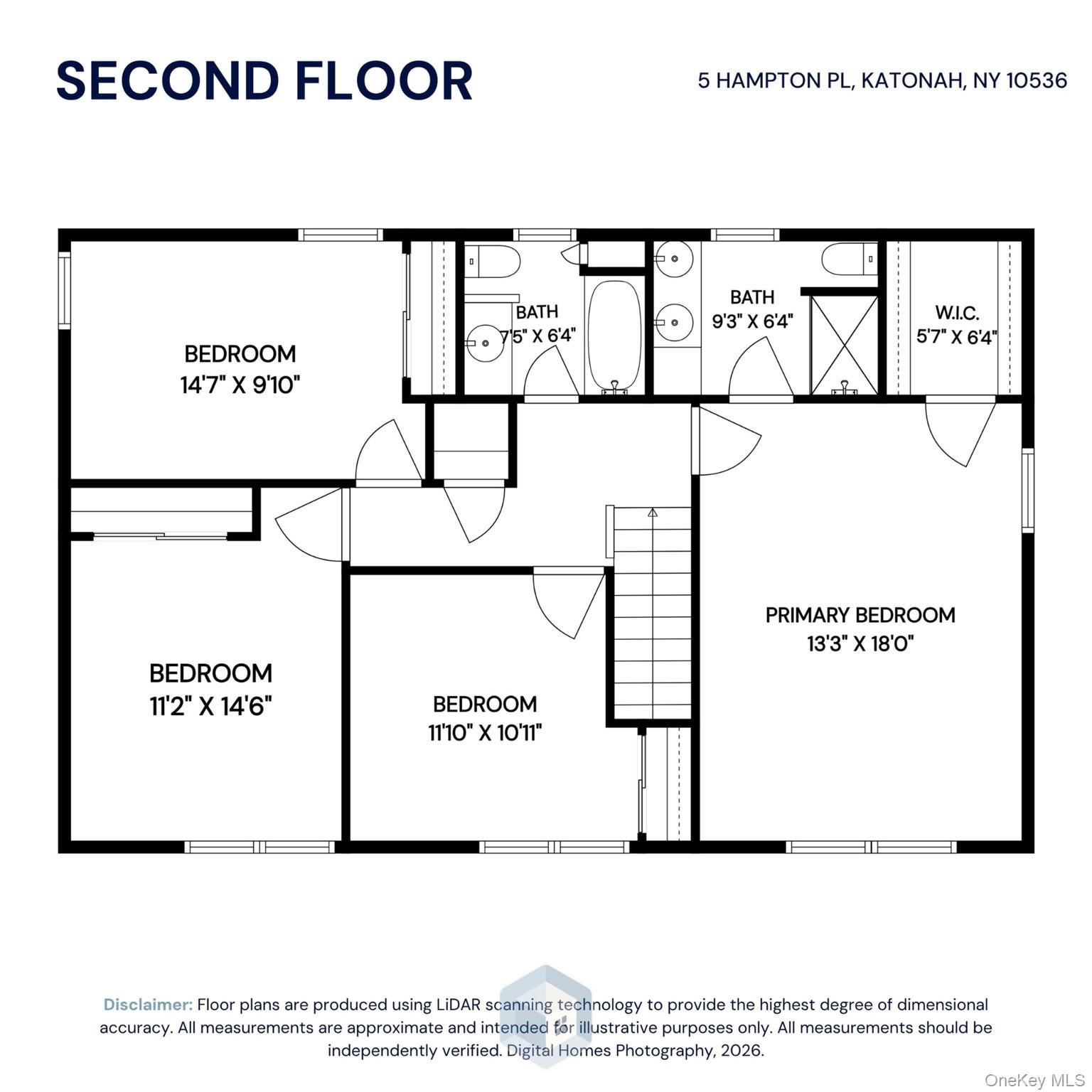 5 Hampton Place – For Sale photo 21
