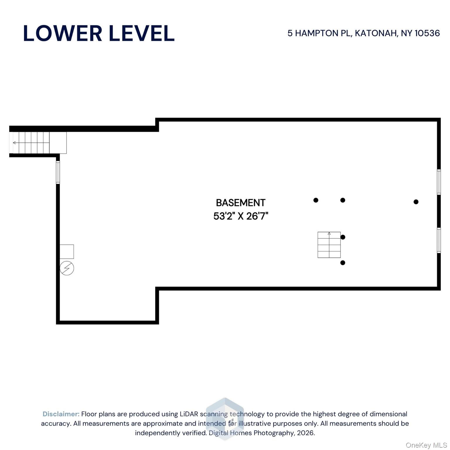5 Hampton Place – For Sale photo 22