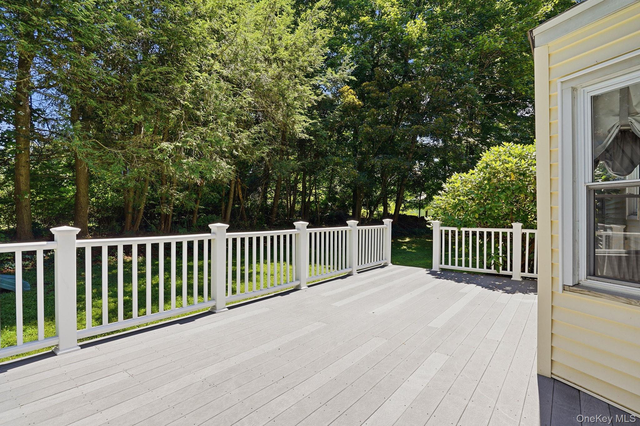 5 Hampton Place – For Sale photo 18