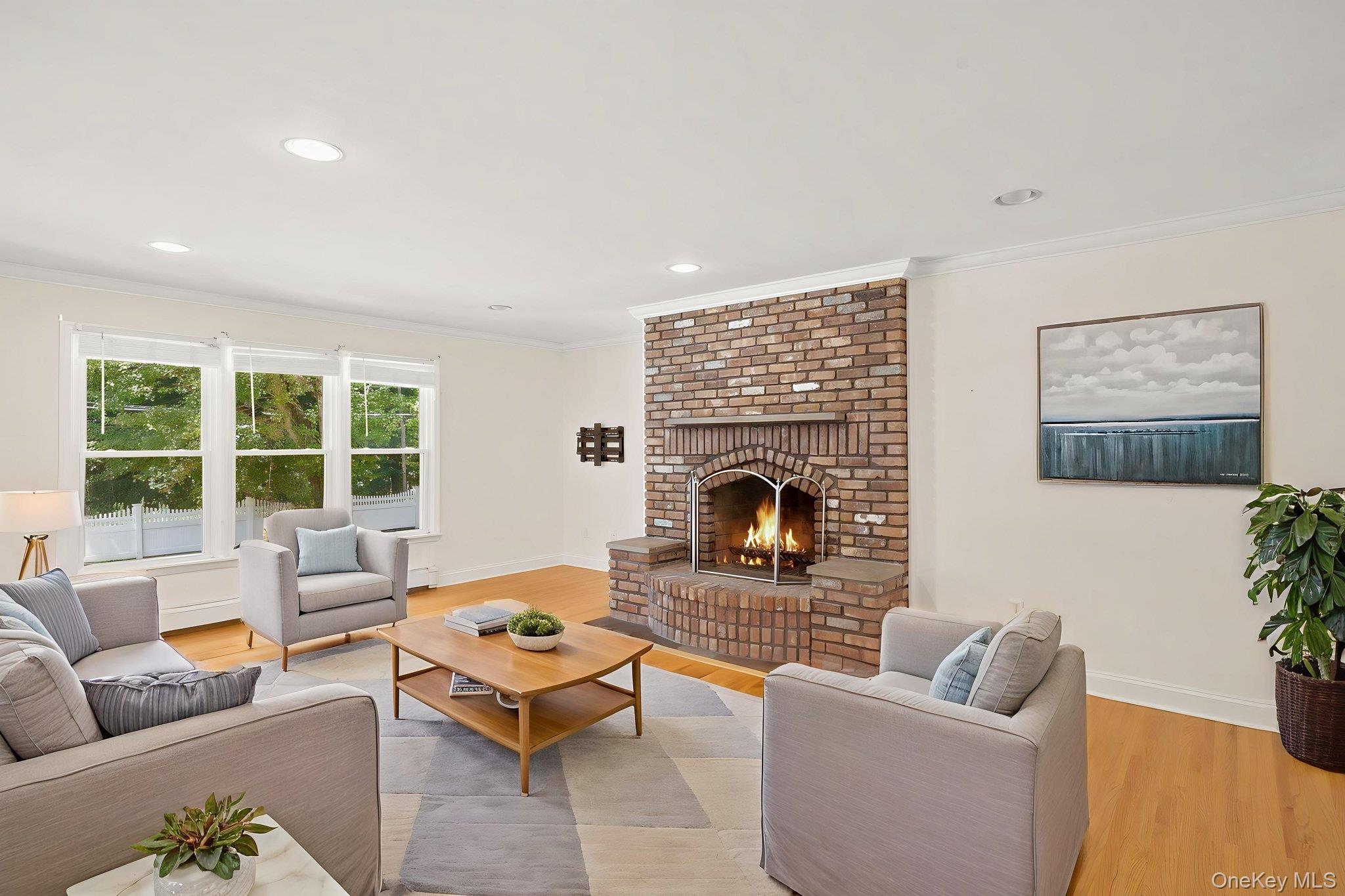 5 Hampton Place – For Sale photo 4