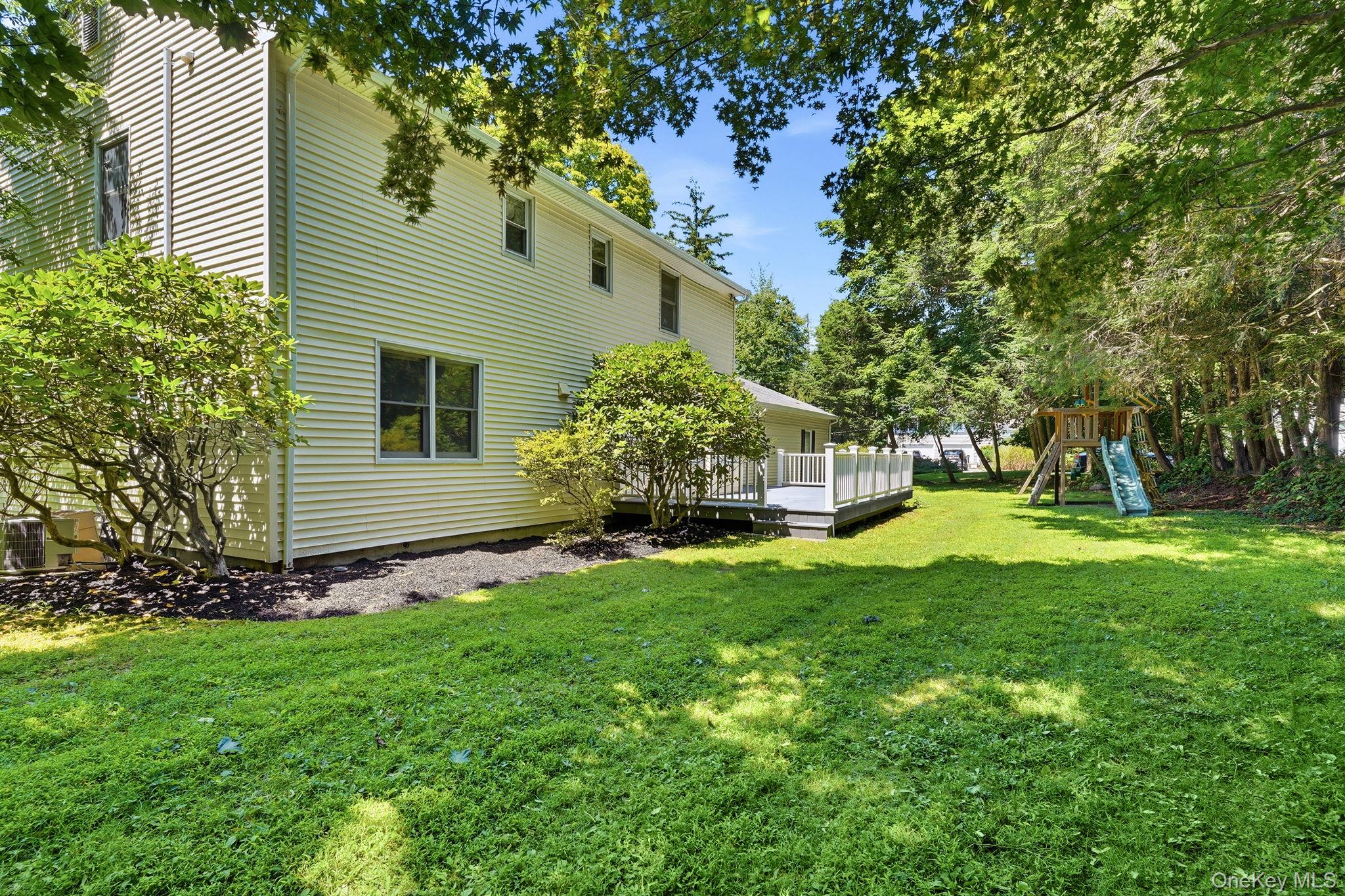 5 Hampton Place – For Sale photo 16