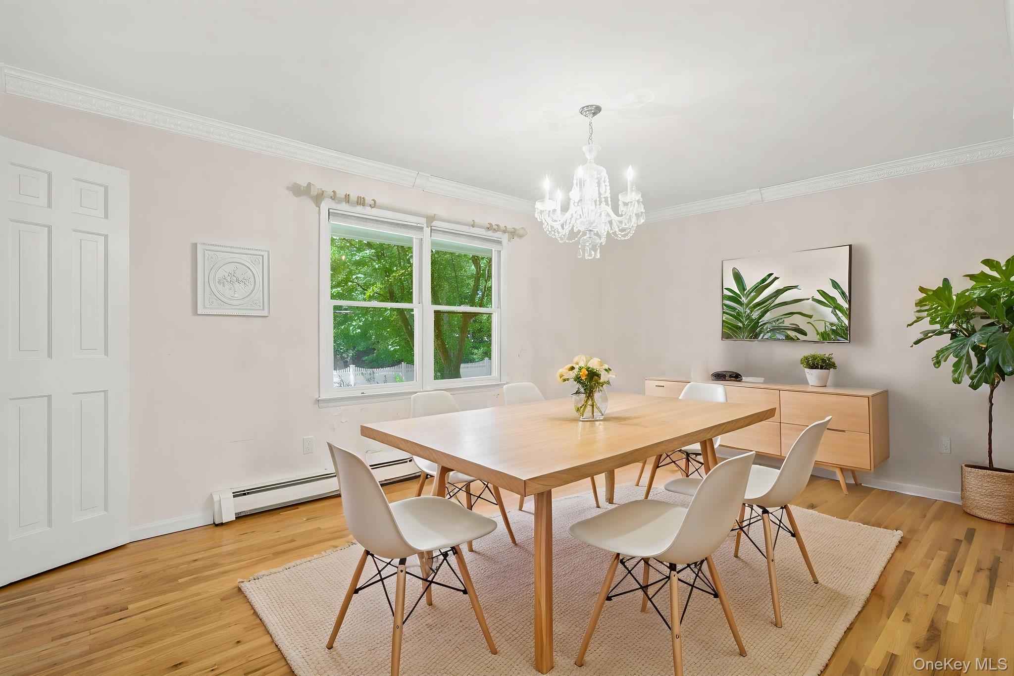 5 Hampton Place – For Sale photo 3