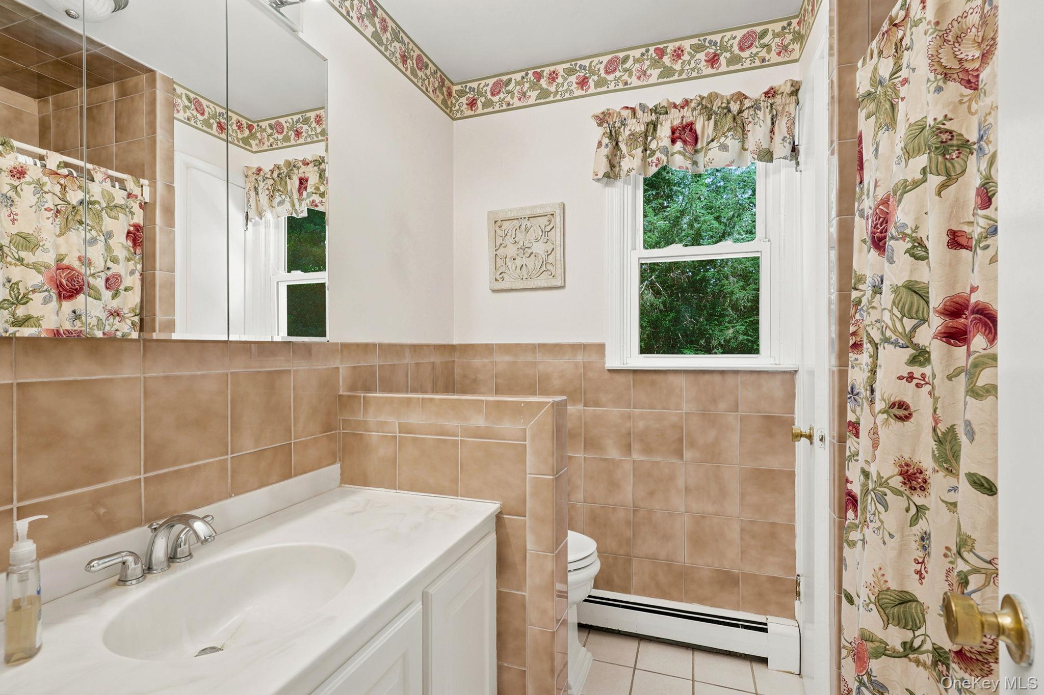 5 Hampton Place – For Sale photo 14