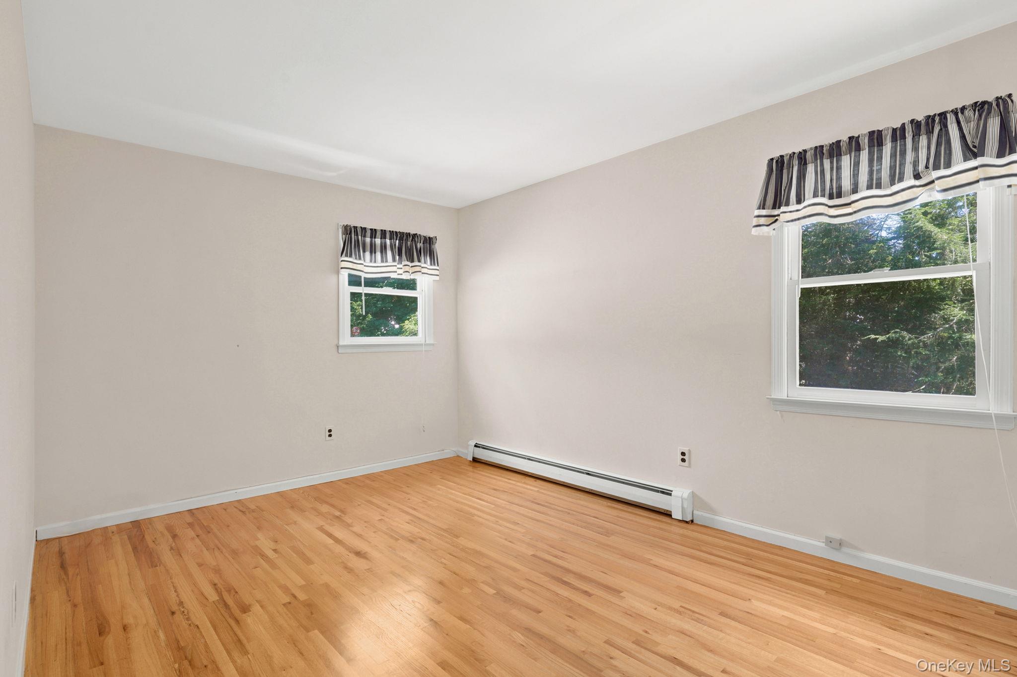 5 Hampton Place – For Sale photo 10