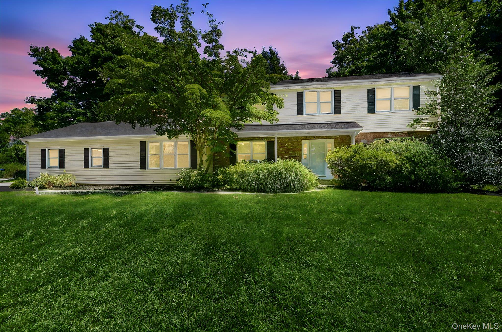 5 Hampton Place – For Sale photo 19