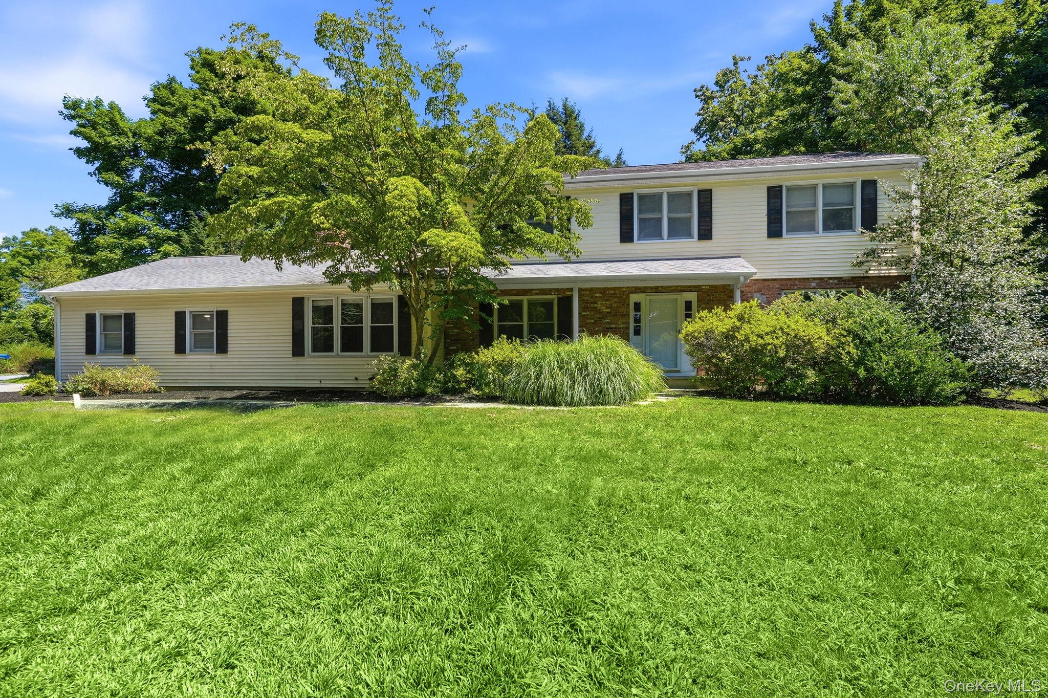 5 Hampton Place – For Sale