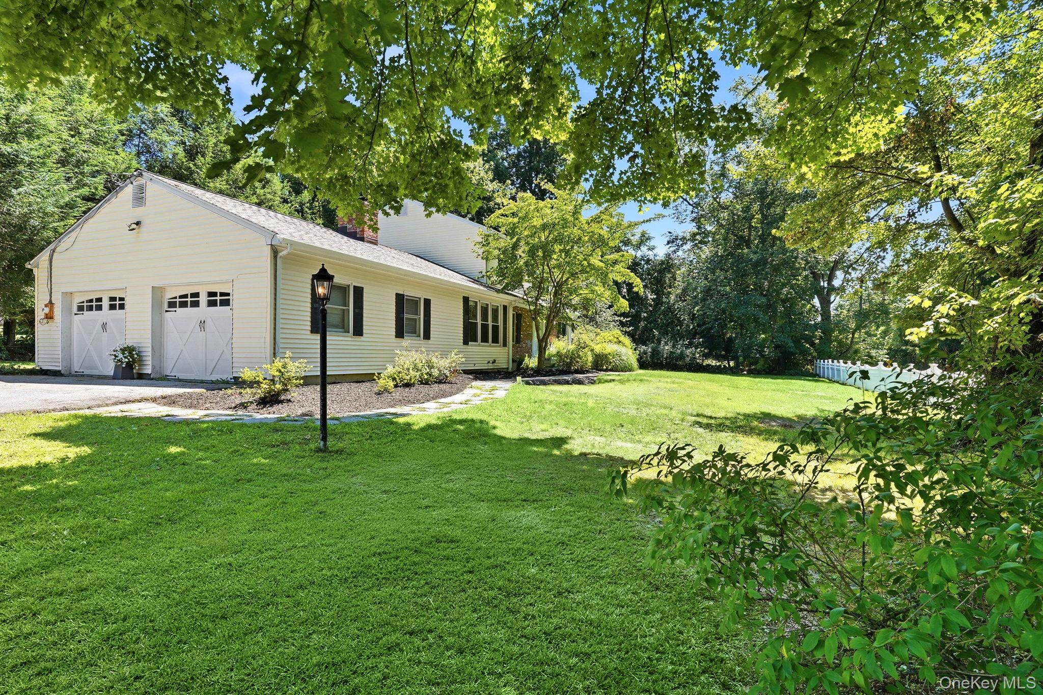 5 Hampton Place – For Sale photo 15