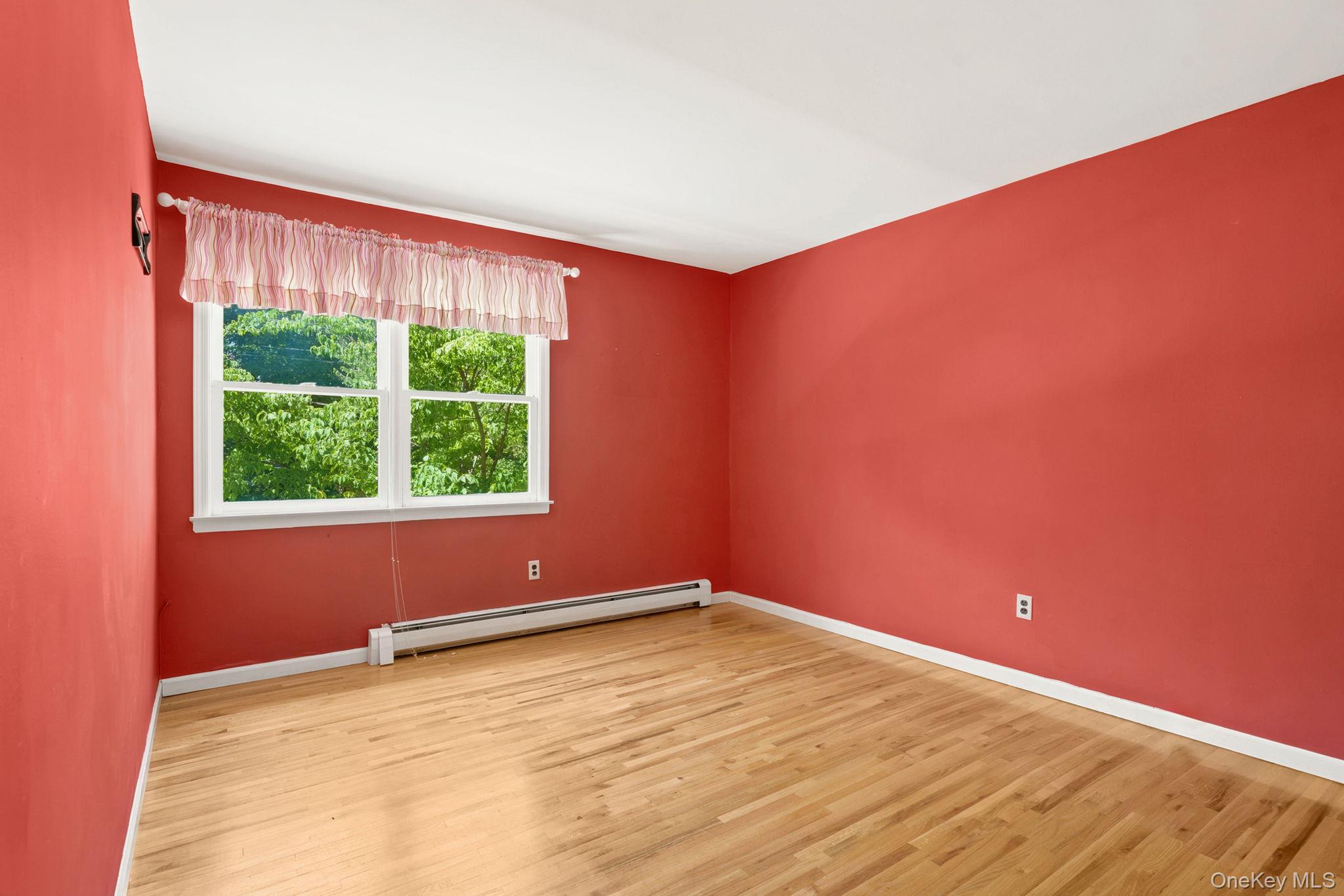 5 Hampton Place – For Sale photo 11