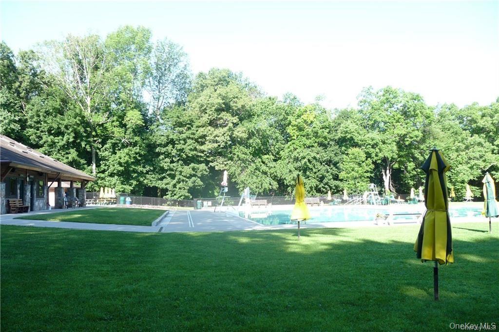 5 Hampton Place – For Sale photo 26