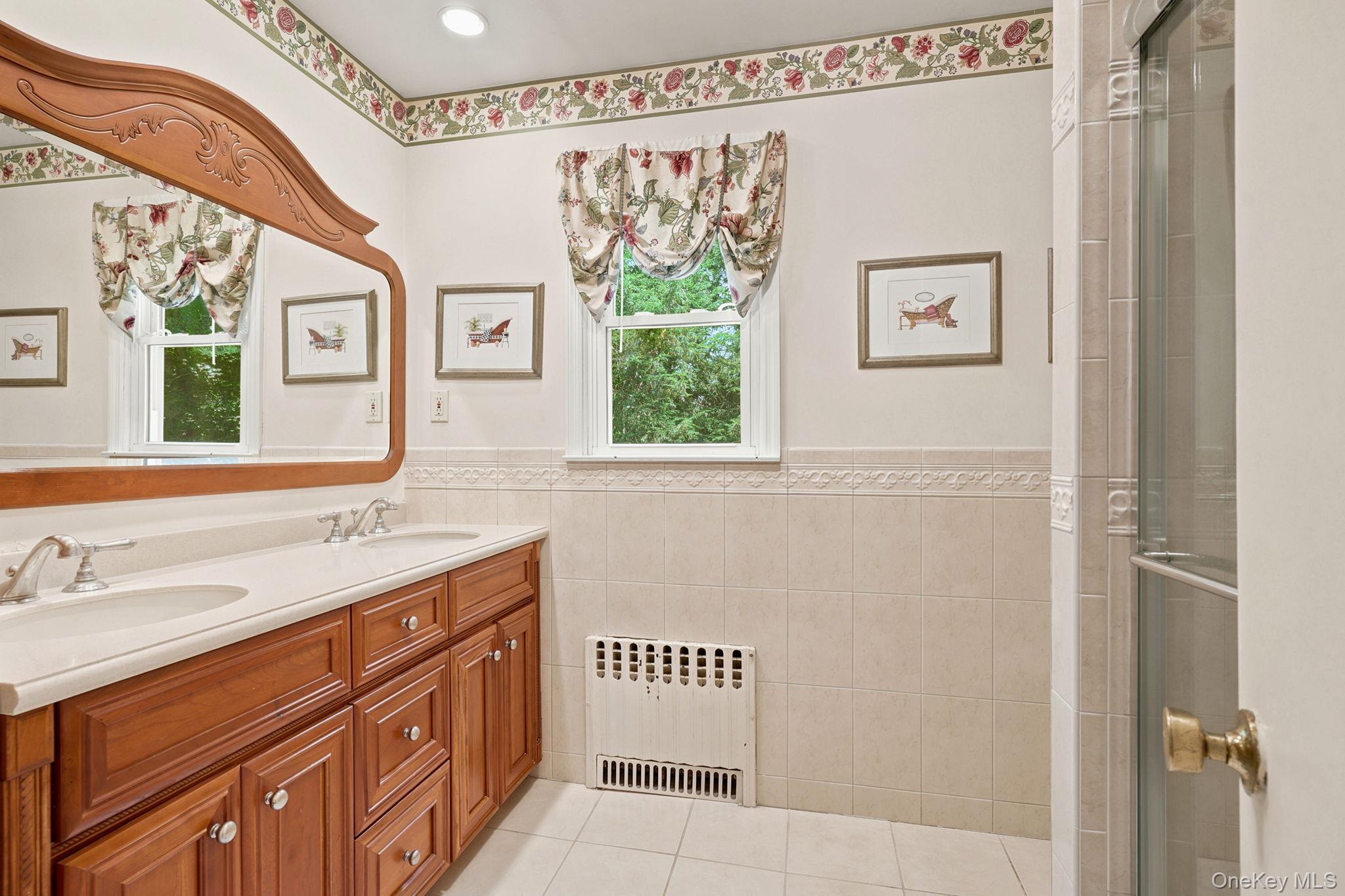5 Hampton Place – For Sale photo 9