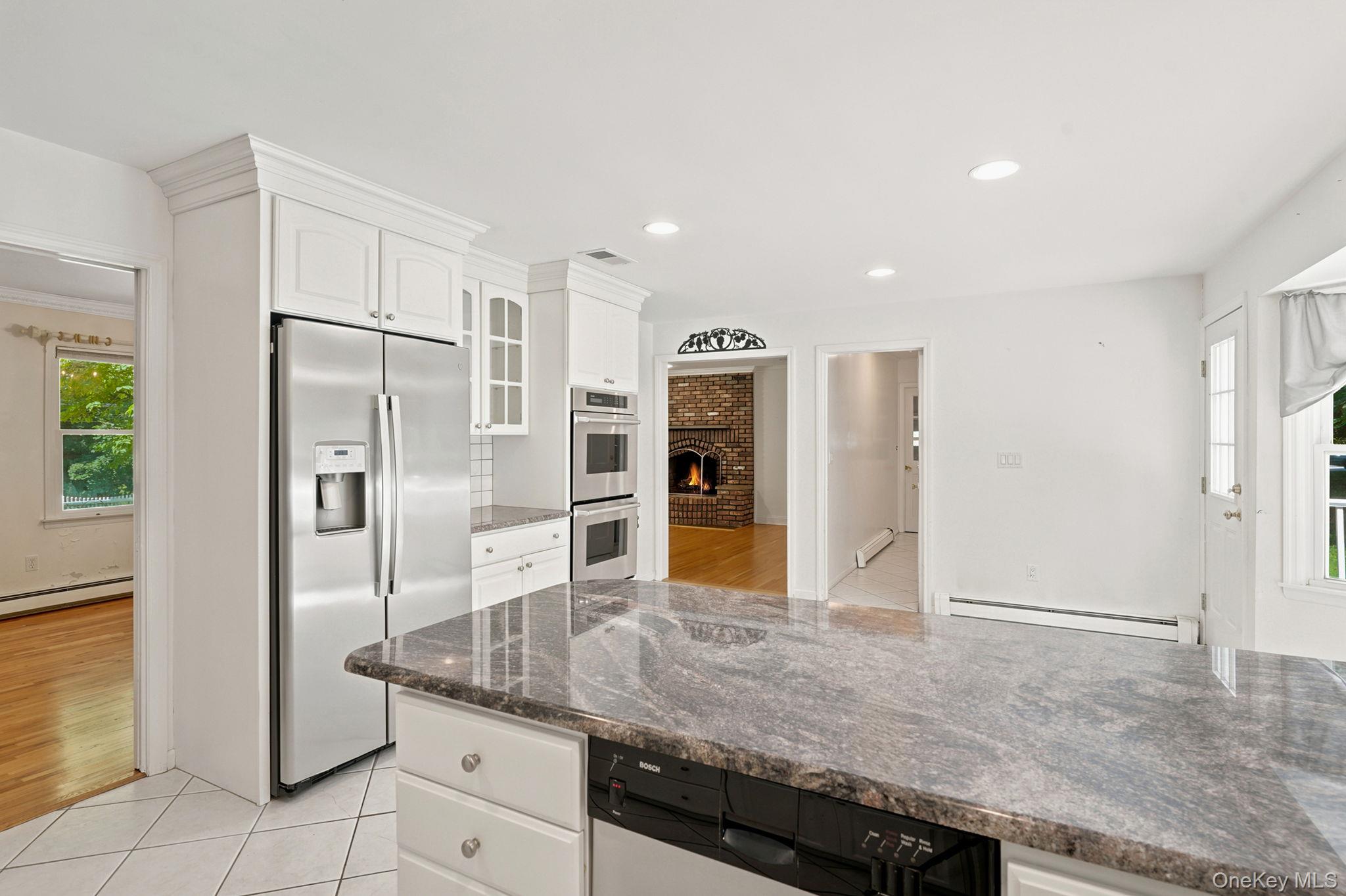 5 Hampton Place – For Sale photo 7