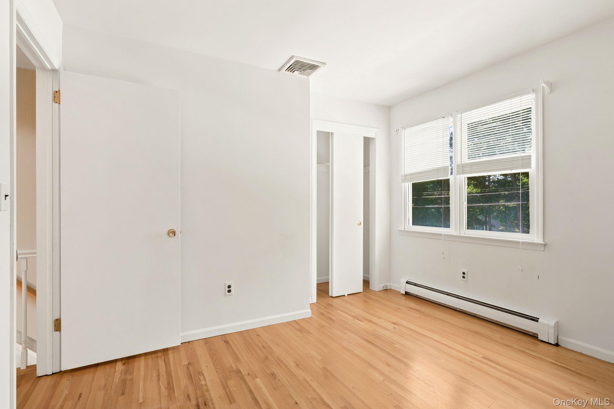 5 Hampton Place – For Sale photo 12