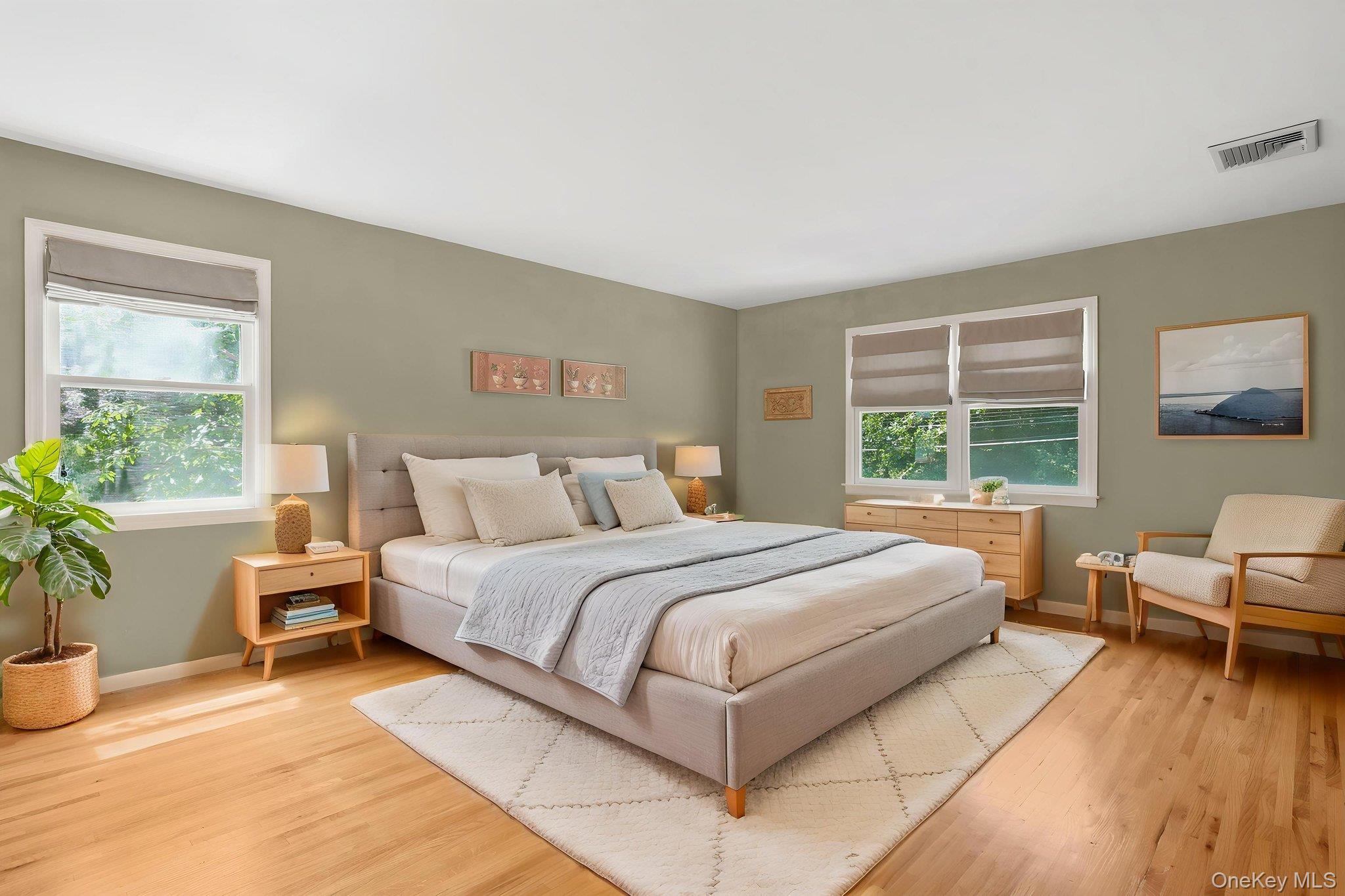 5 Hampton Place – For Sale photo 8