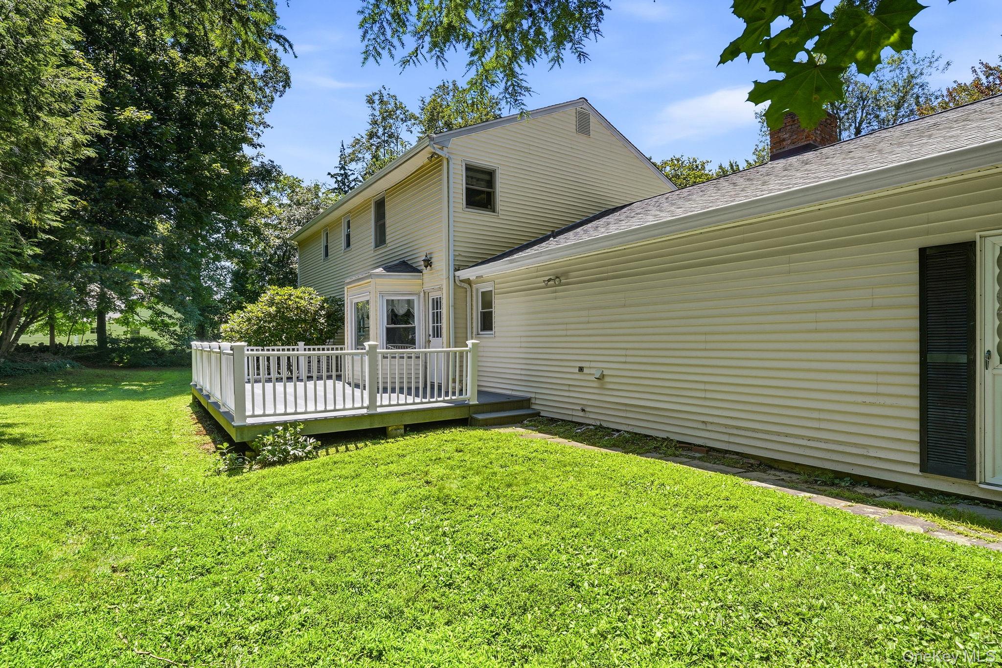 5 Hampton Place – For Sale photo 17