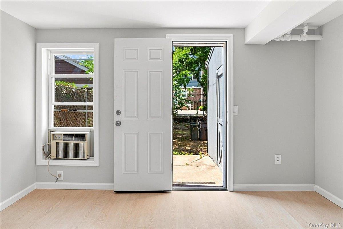 13534 117th Street – For Sale photo 4