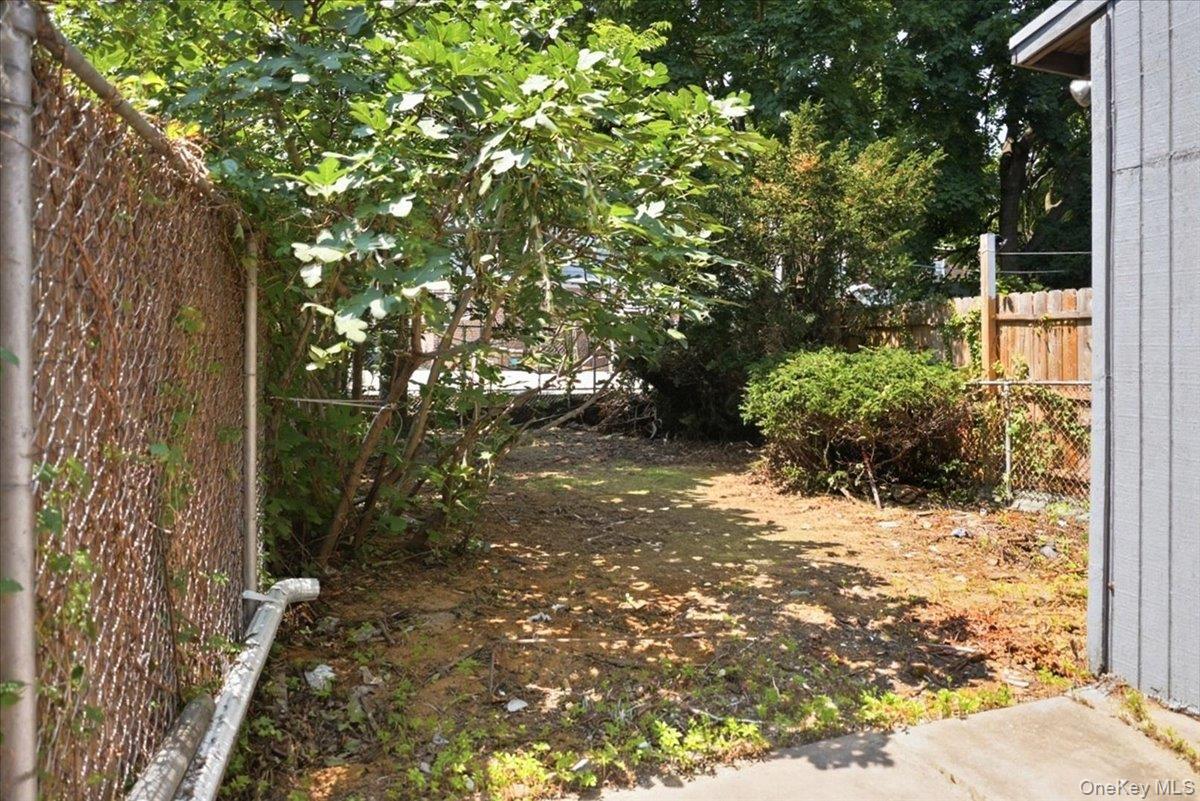 13534 117th Street – For Sale photo 25