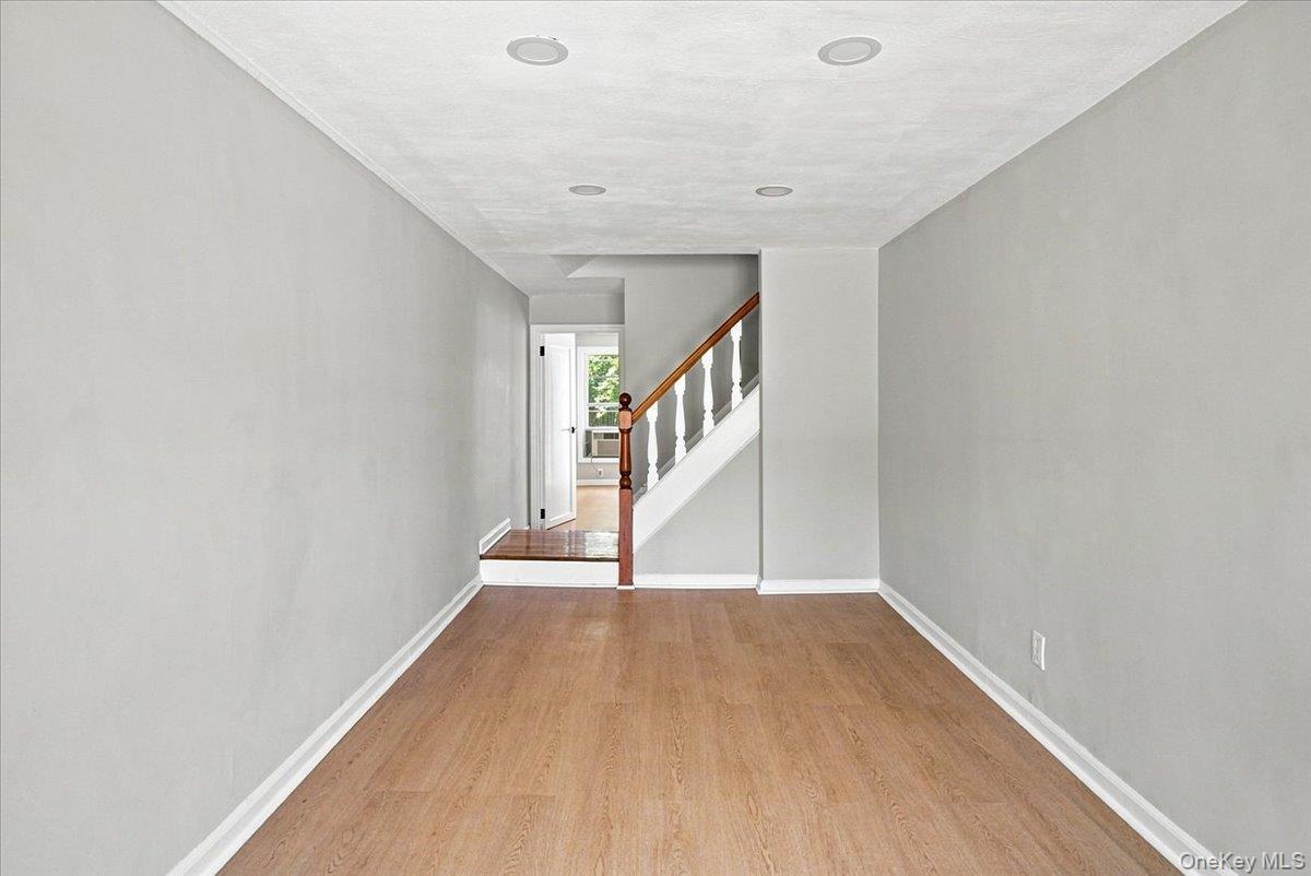 13534 117th Street – For Sale photo 2