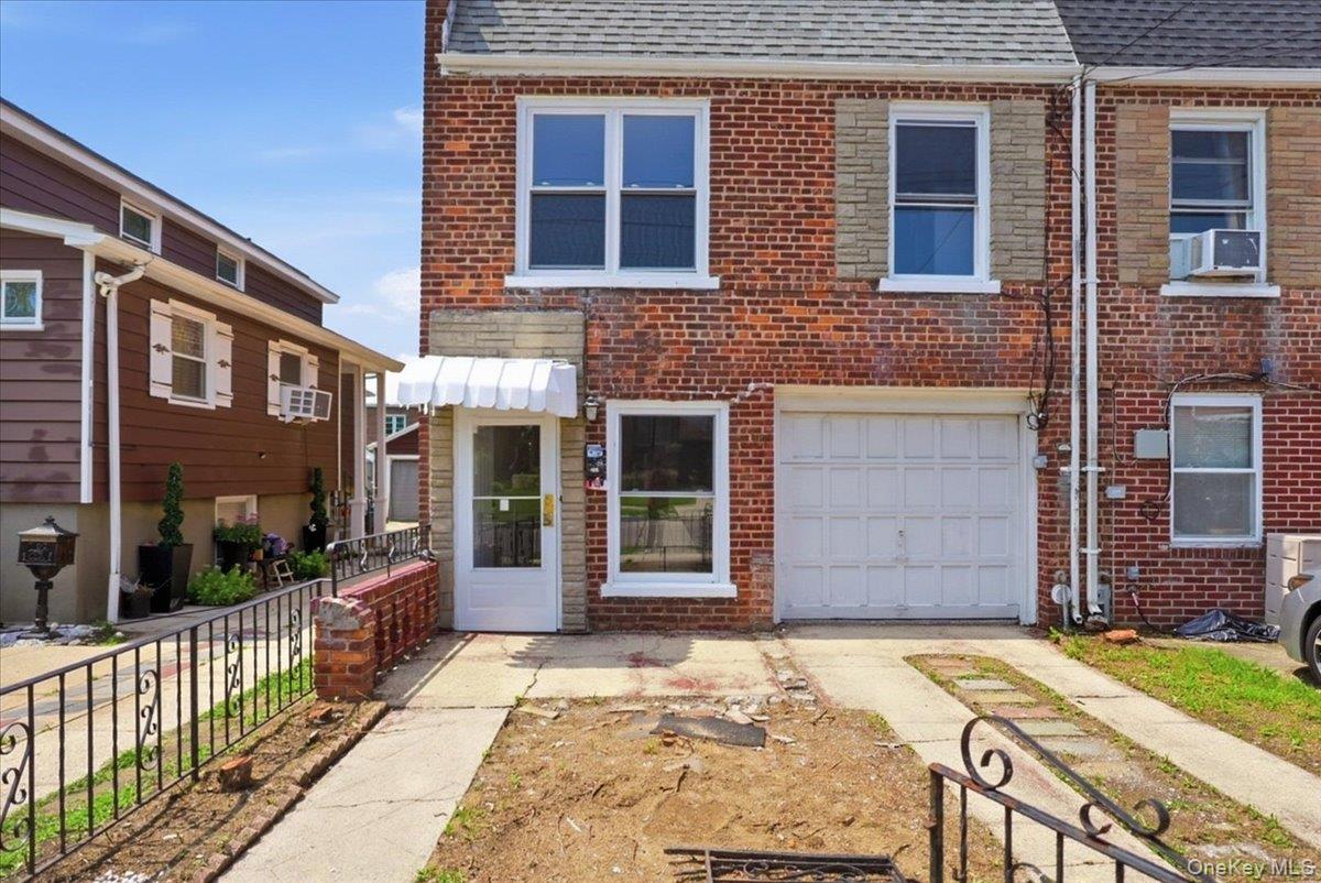 13534 117th Street – For Sale