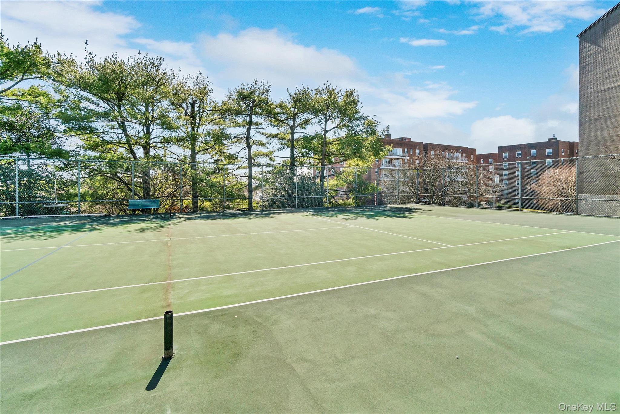 703 Pelham RD, Unit 301 photo 16