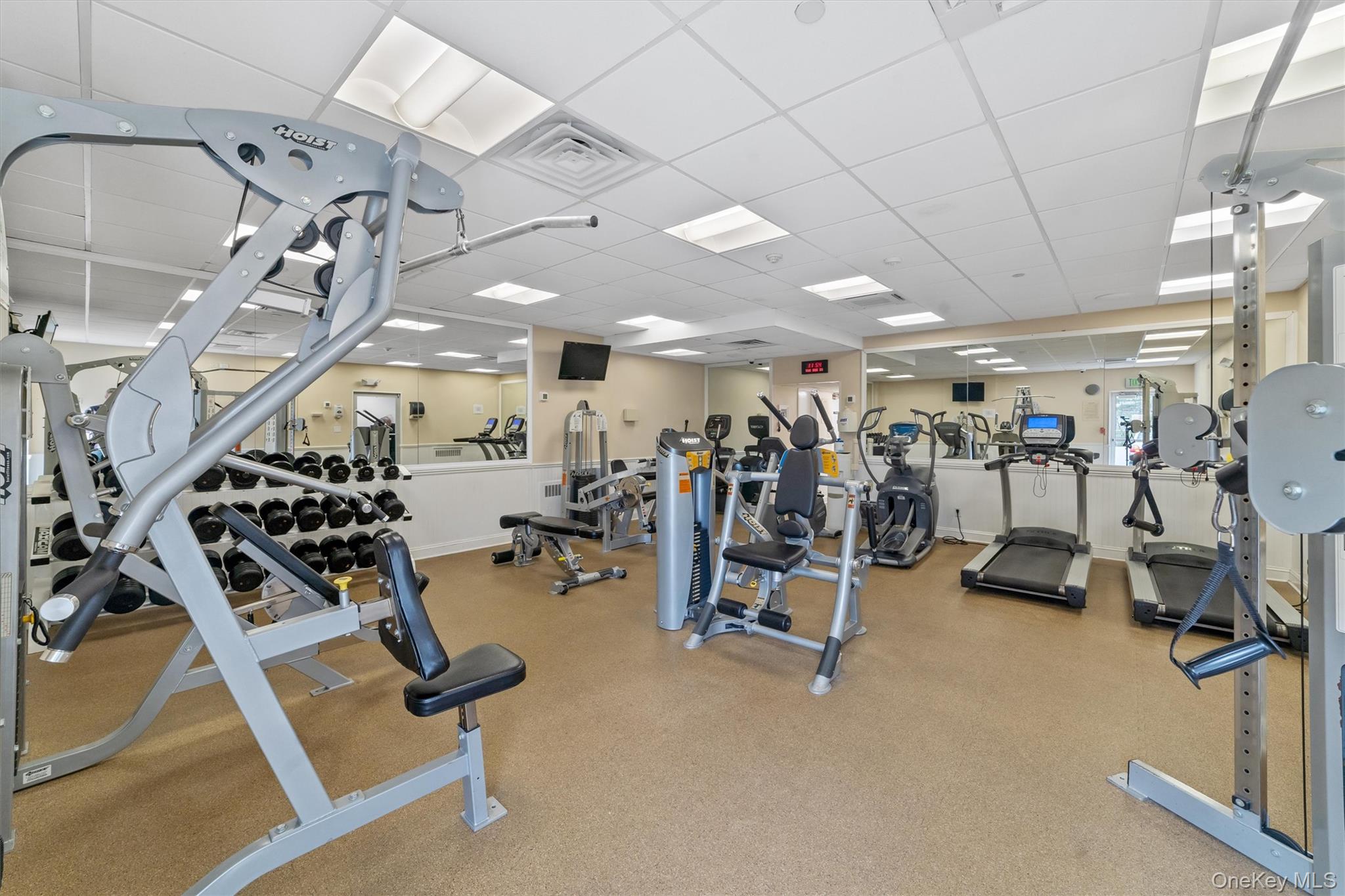 703 Pelham RD, Unit 301 photo 12