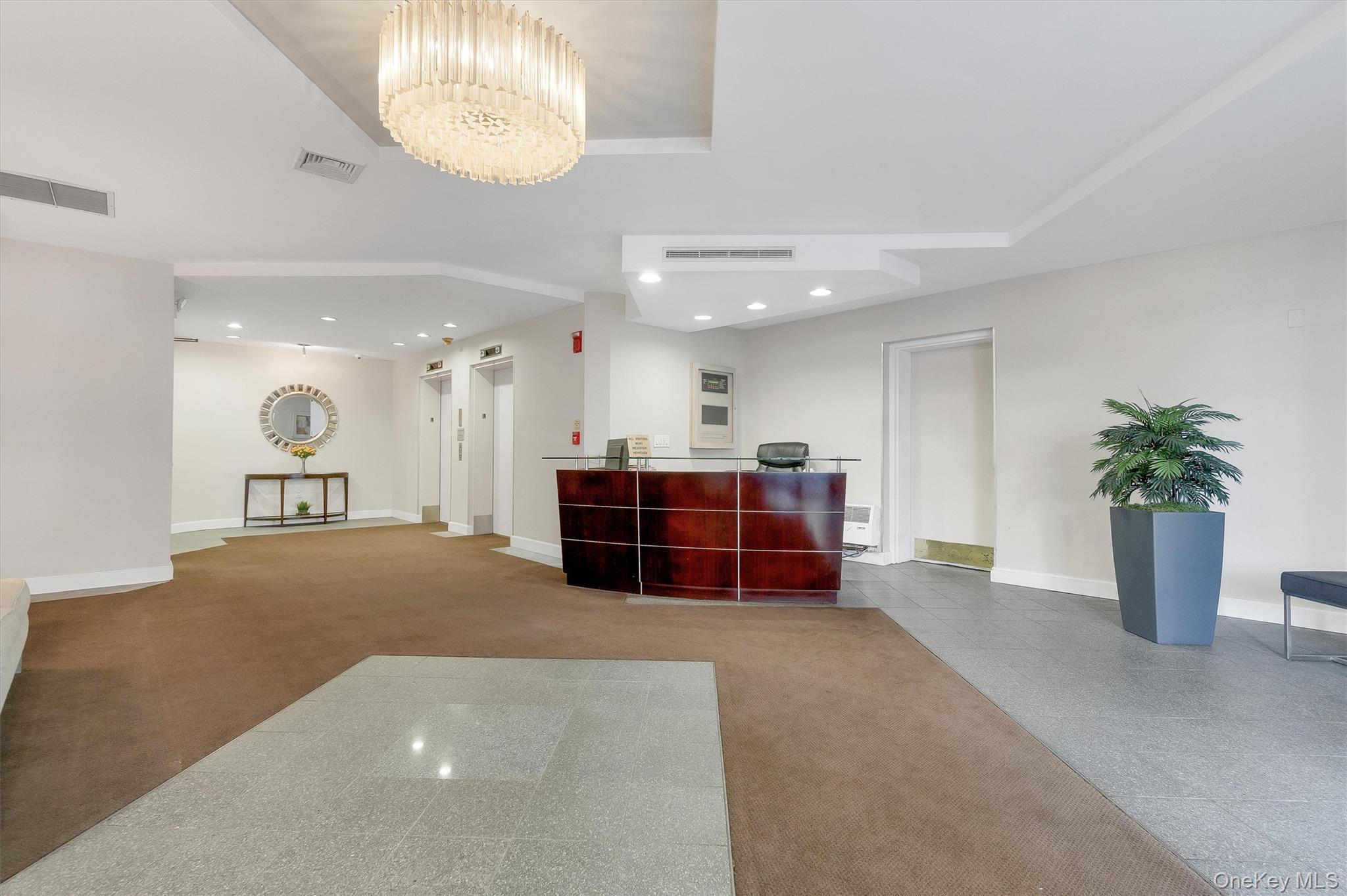 703 Pelham RD, Unit 301 photo 9