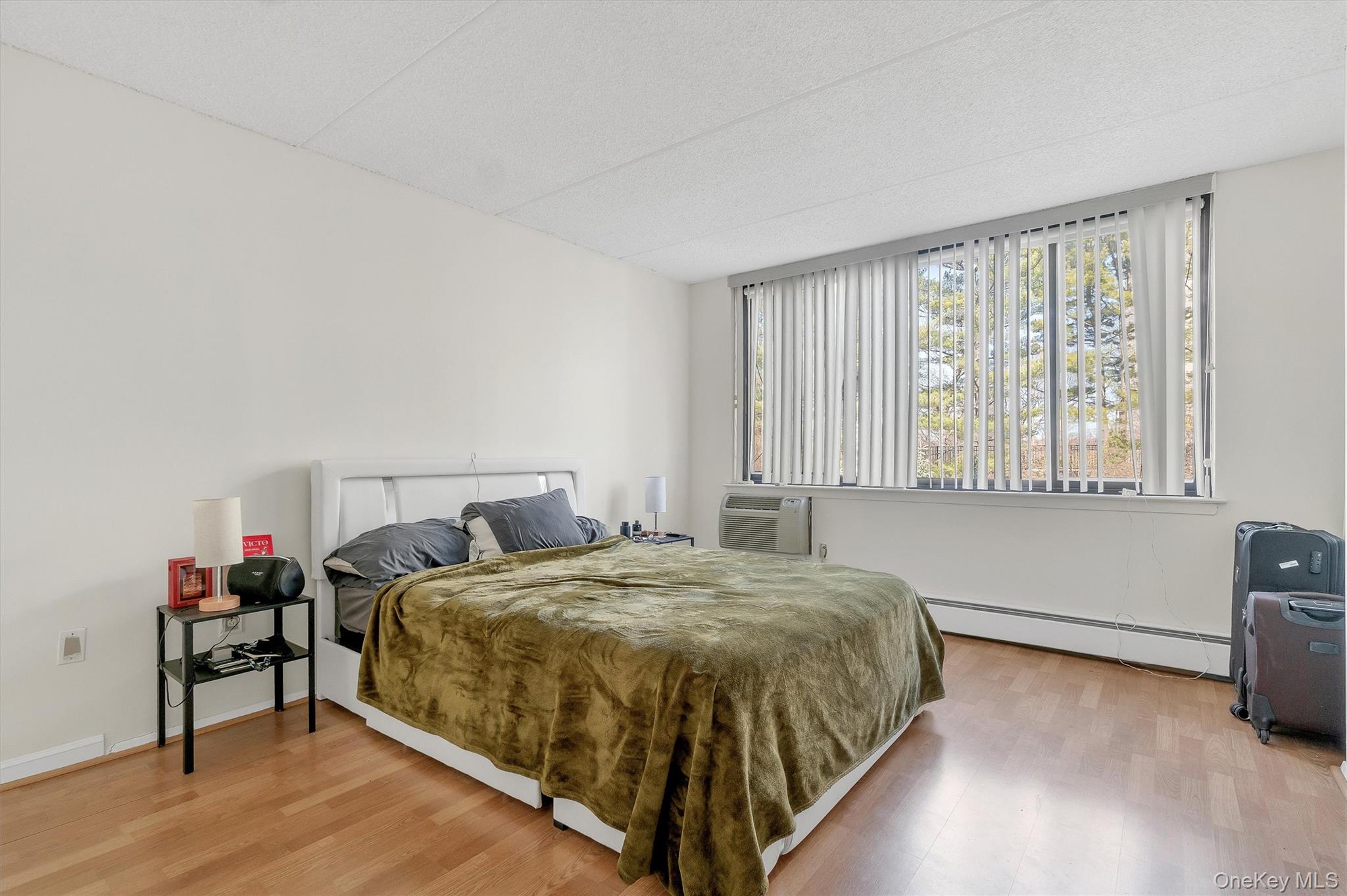 703 Pelham RD, Unit 301 photo 6