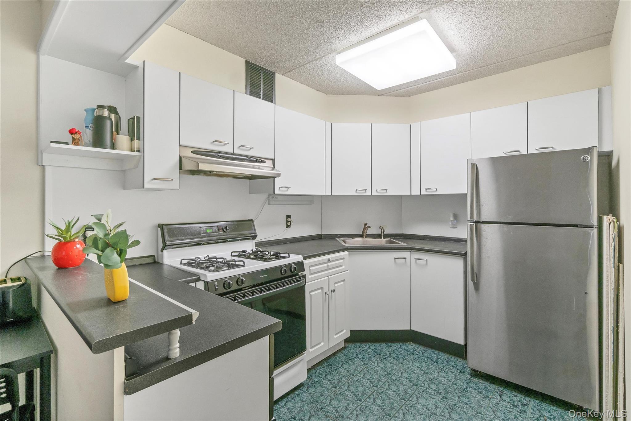 703 Pelham RD, Unit 301 photo 3