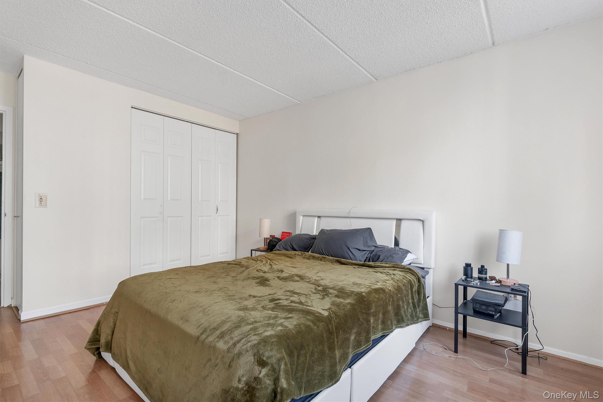 703 Pelham RD, Unit 301 photo 7