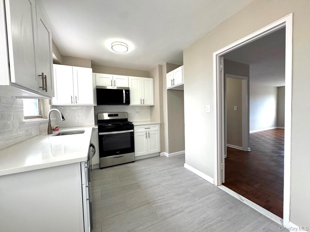 8900 170th Street, Unit 7D photo 9
