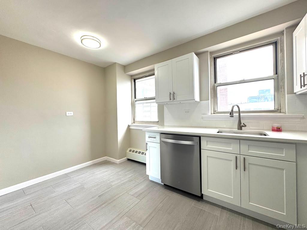 8900 170th Street, Unit 7D photo 10